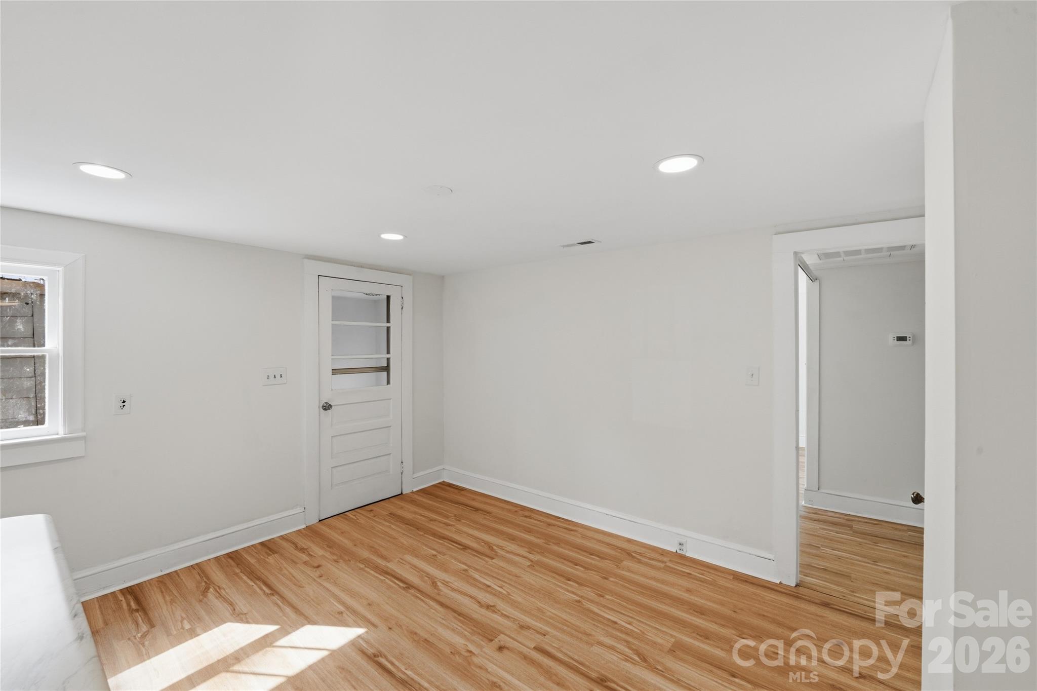 2231 Claremont Road — Newton
