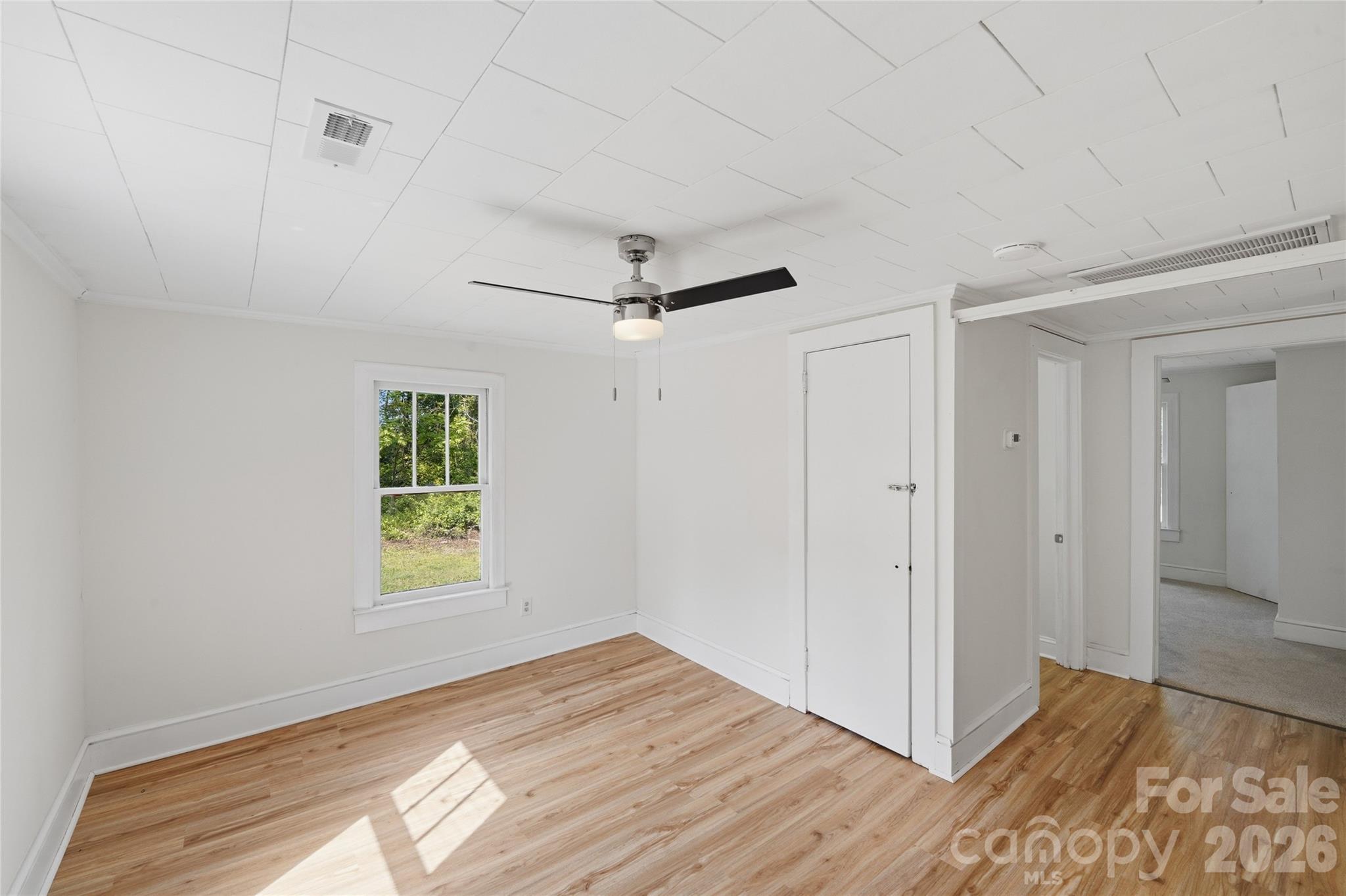 2231 Claremont Road — Newton