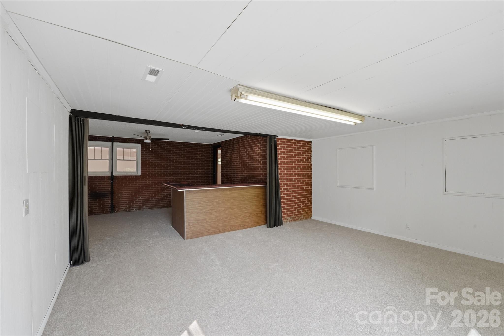 2231 Claremont Road — Newton