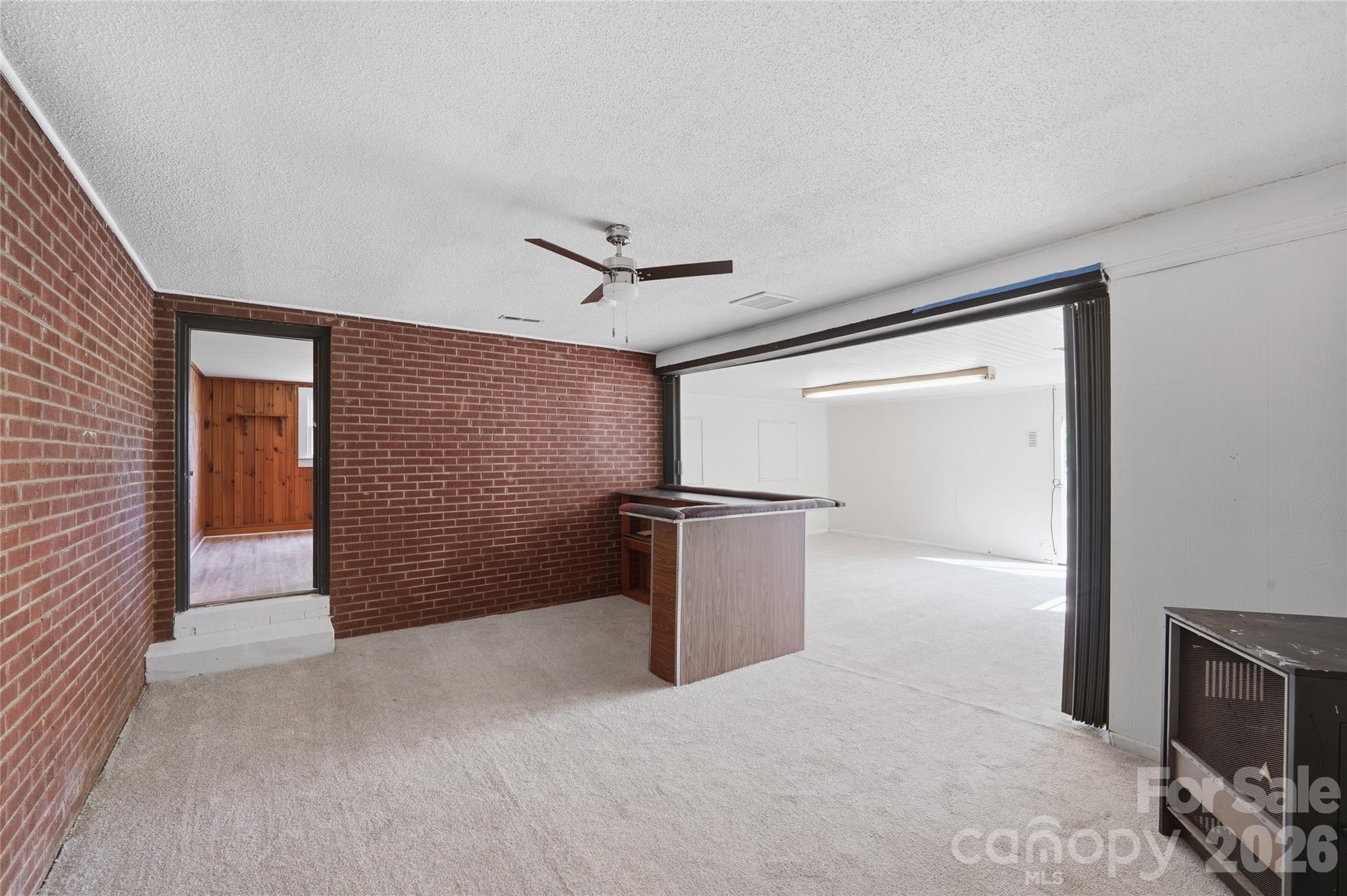 2231 Claremont Road — Newton