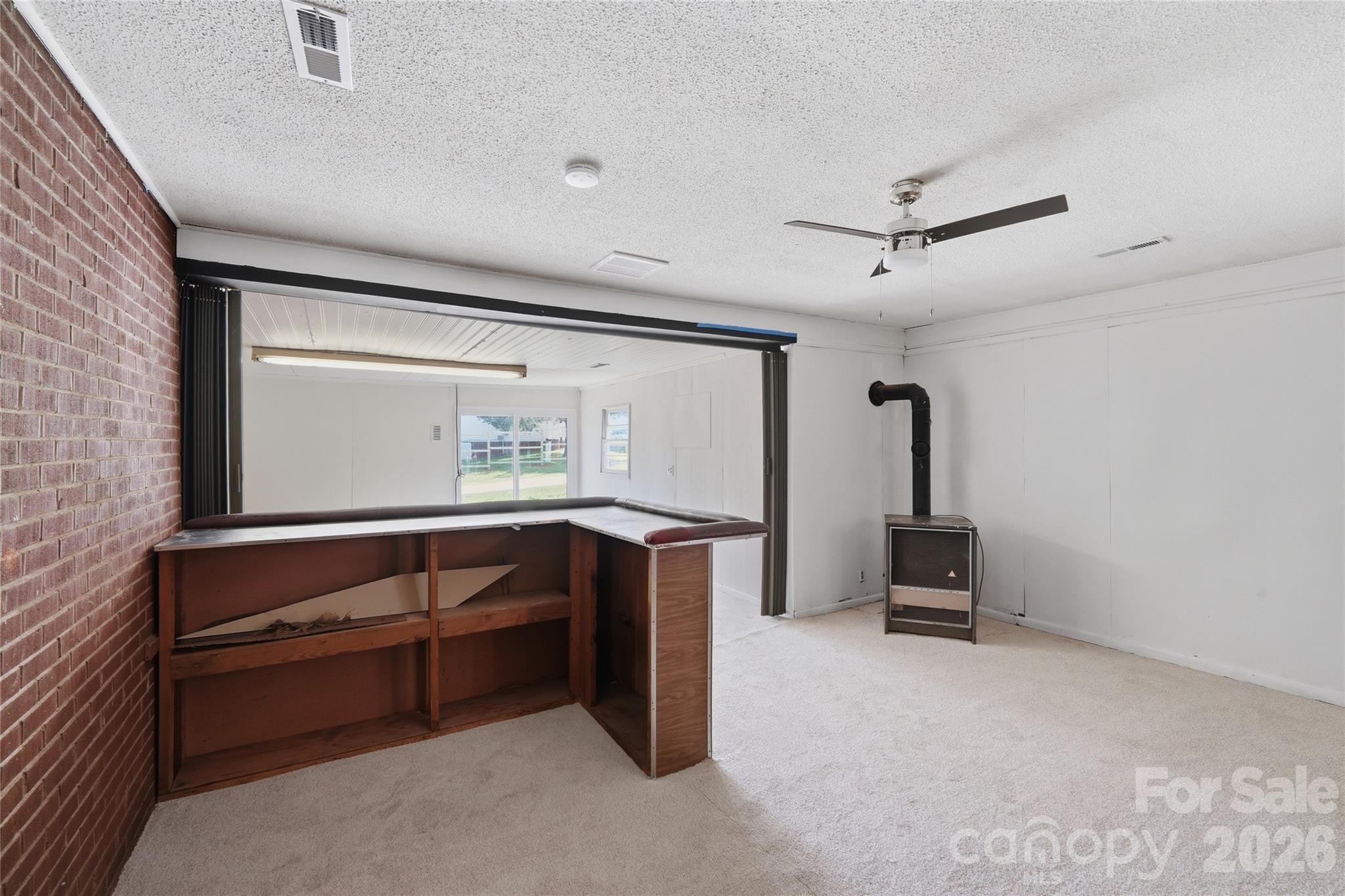2231 Claremont Road — Newton