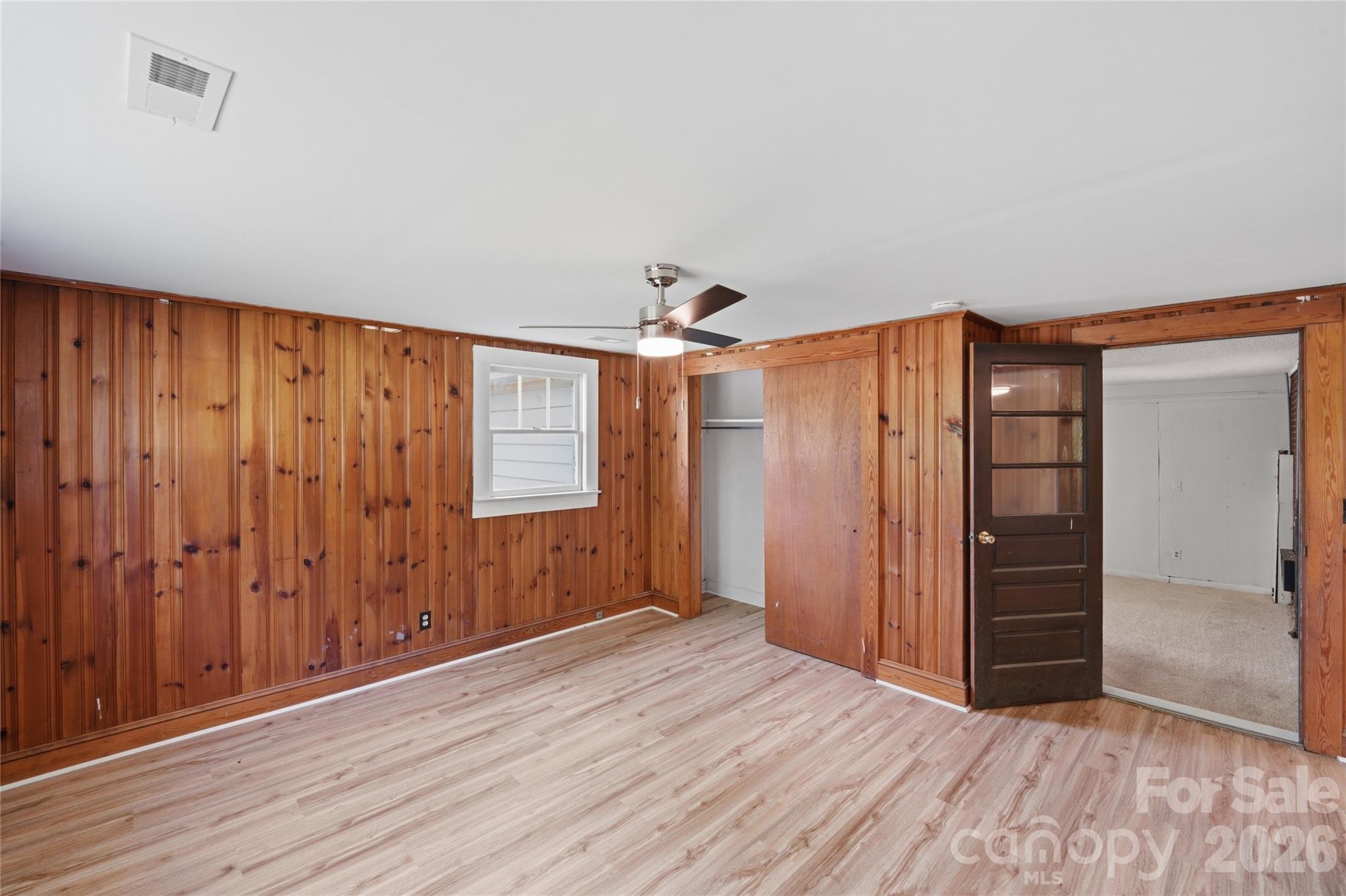 2231 Claremont Road — Newton