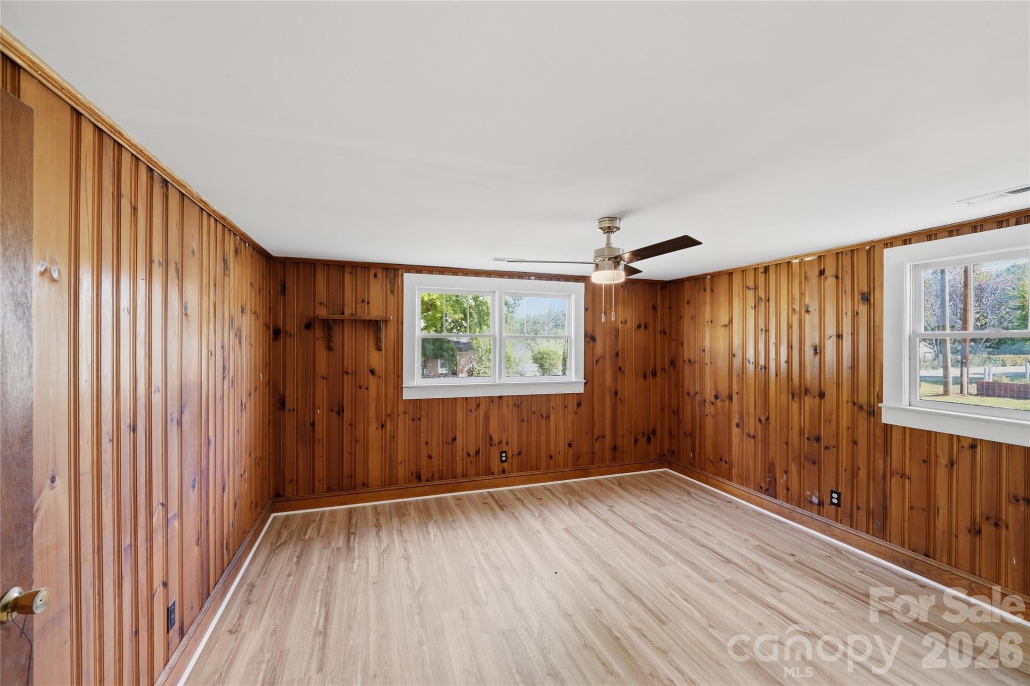 2231 Claremont Road — Newton