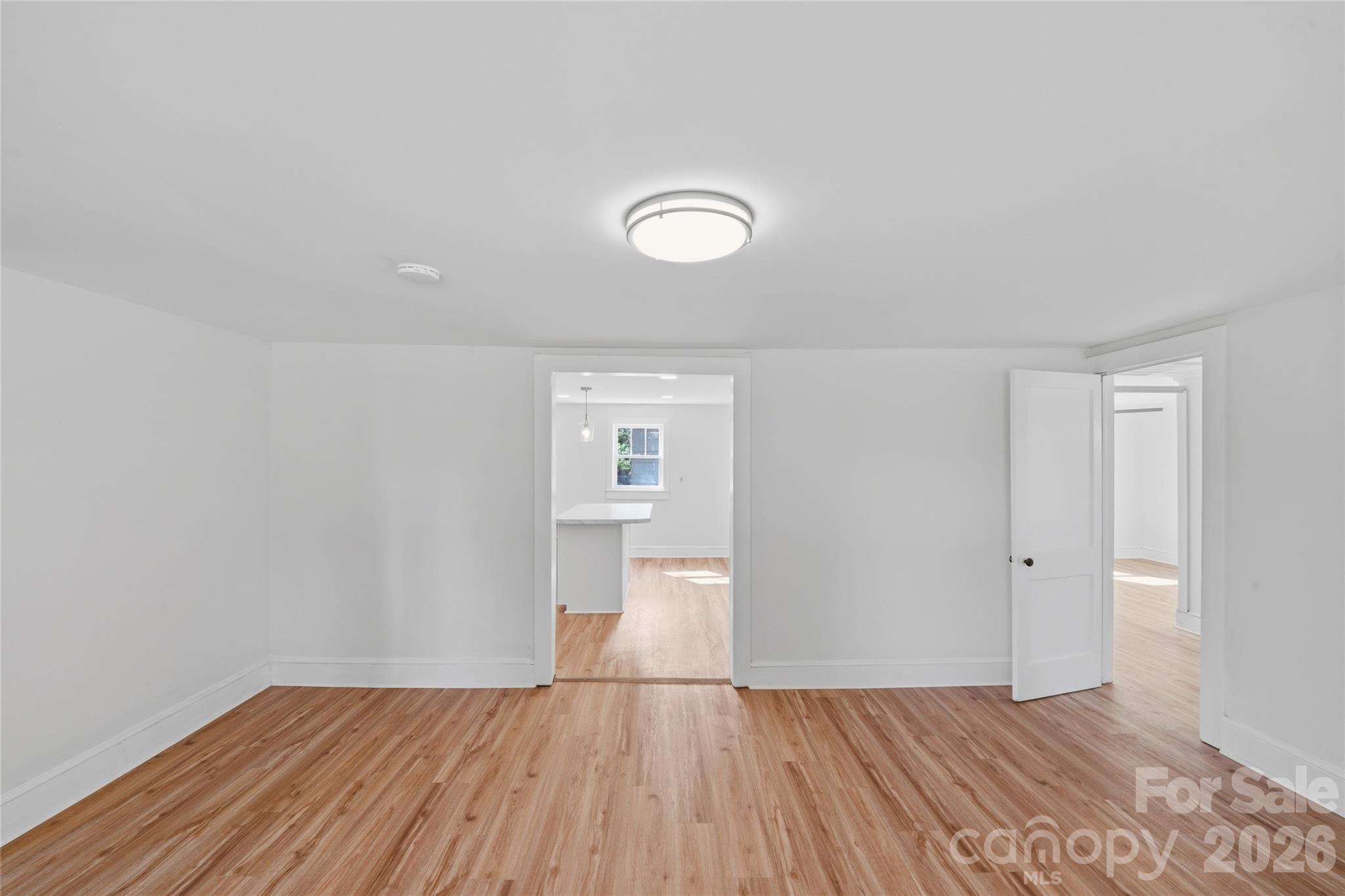 2231 Claremont Road — Newton