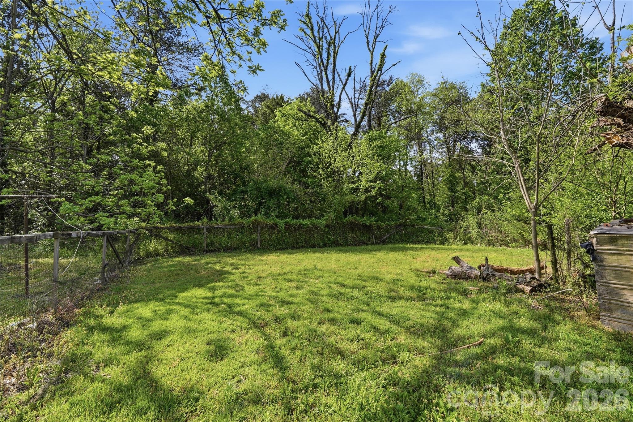 2231 Claremont Road — Newton