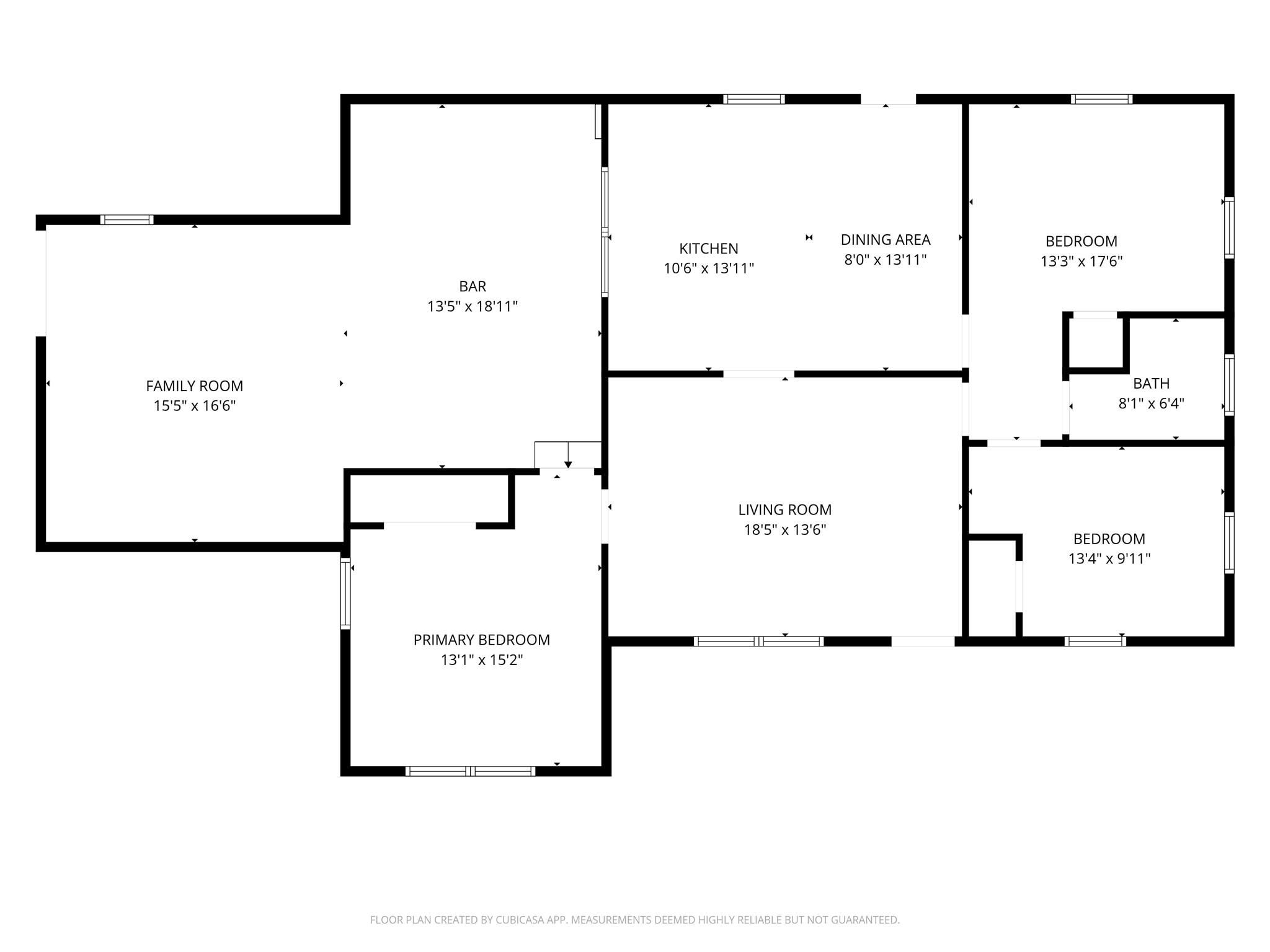 2231 Claremont Road — Newton