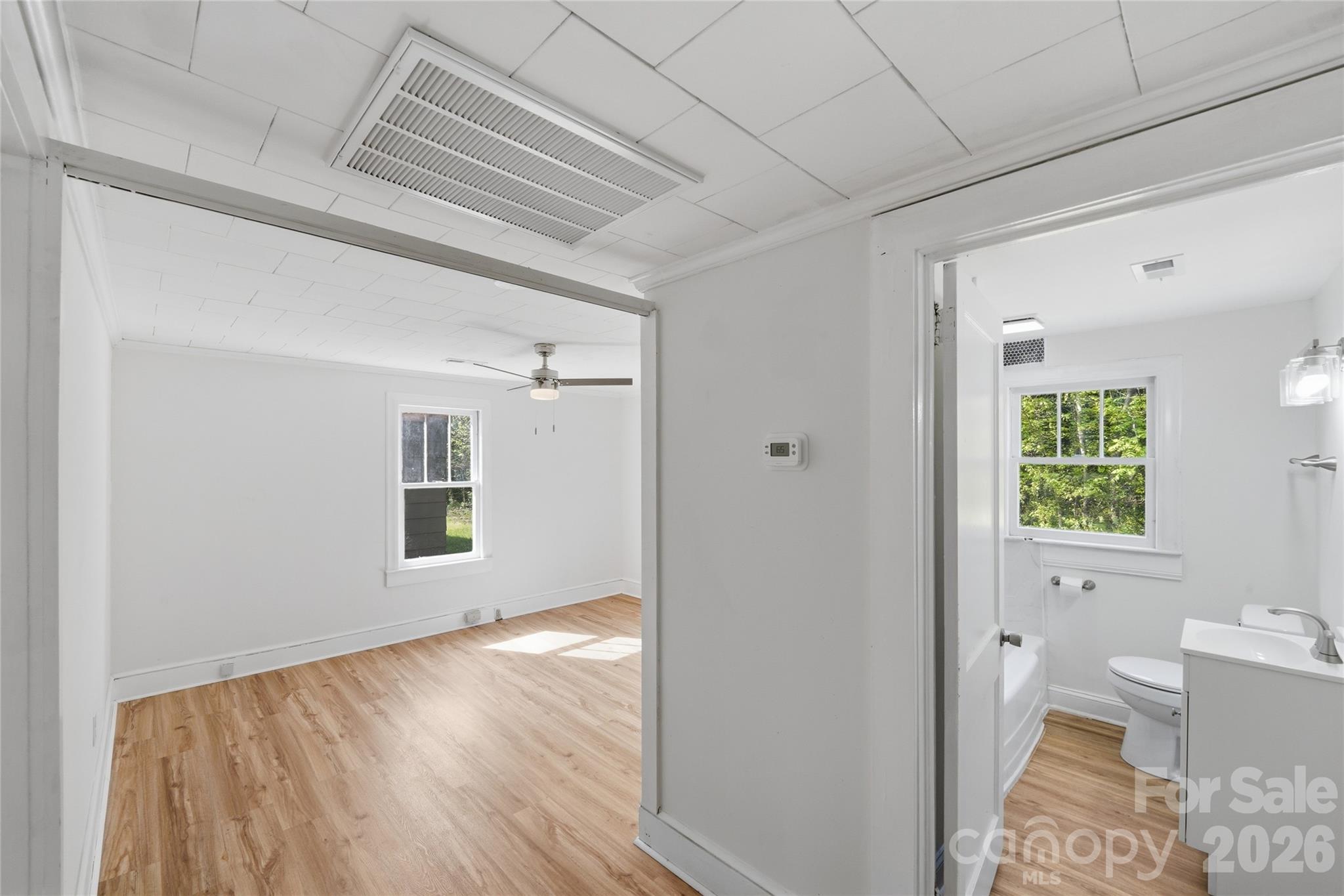 2231 Claremont Road — Newton