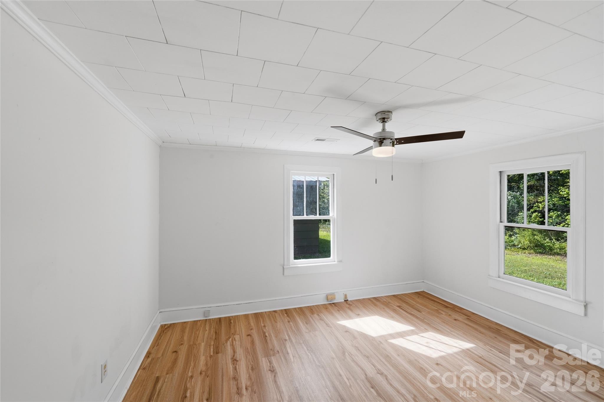 2231 Claremont Road — Newton