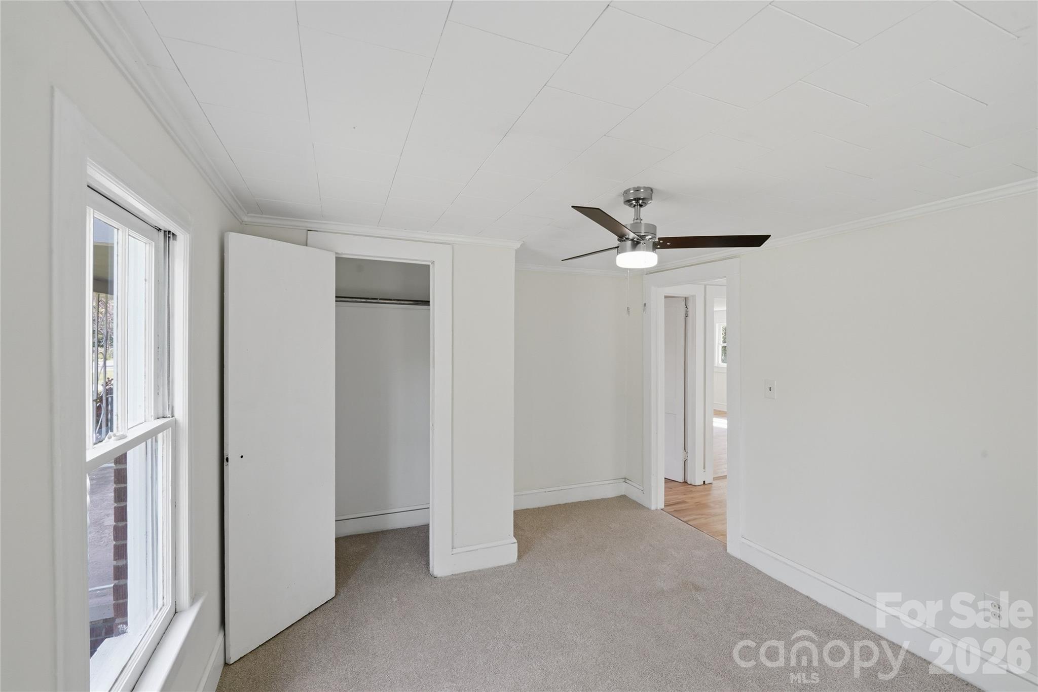 2231 Claremont Road — Newton
