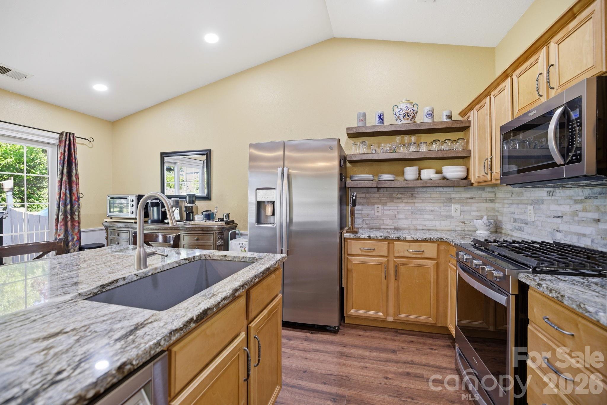 3001 Sunlight Path Drive — Monroe