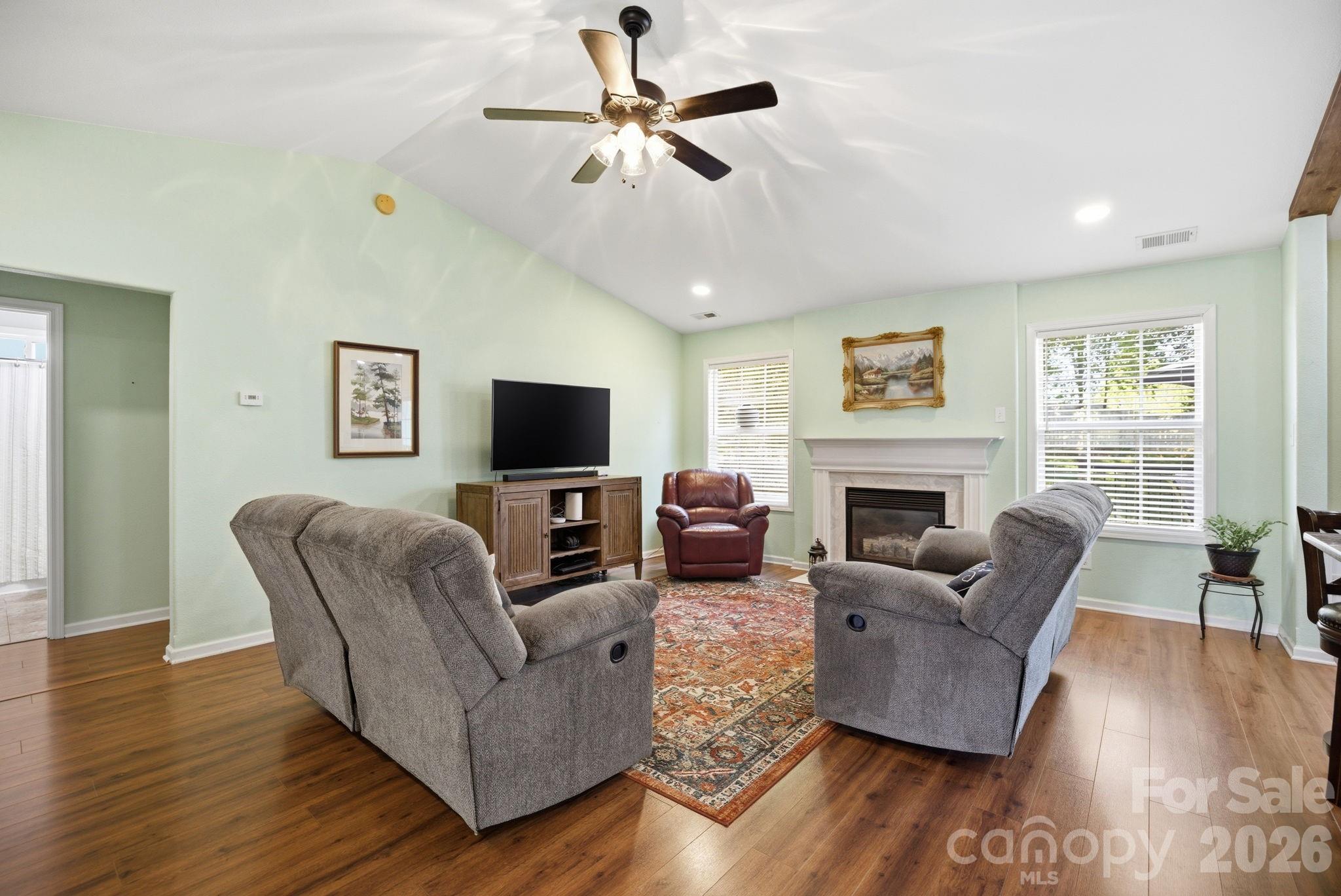 3001 Sunlight Path Drive — Monroe