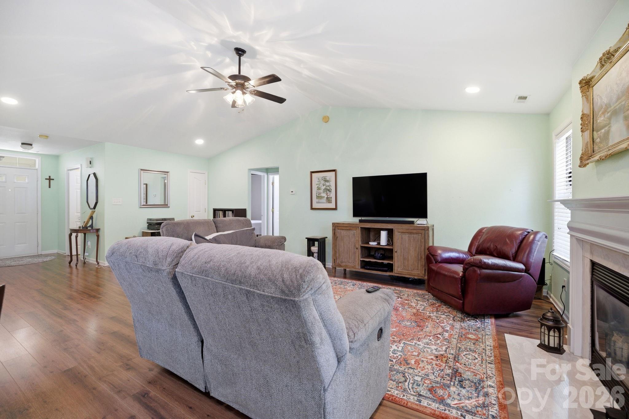 3001 Sunlight Path Drive — Monroe