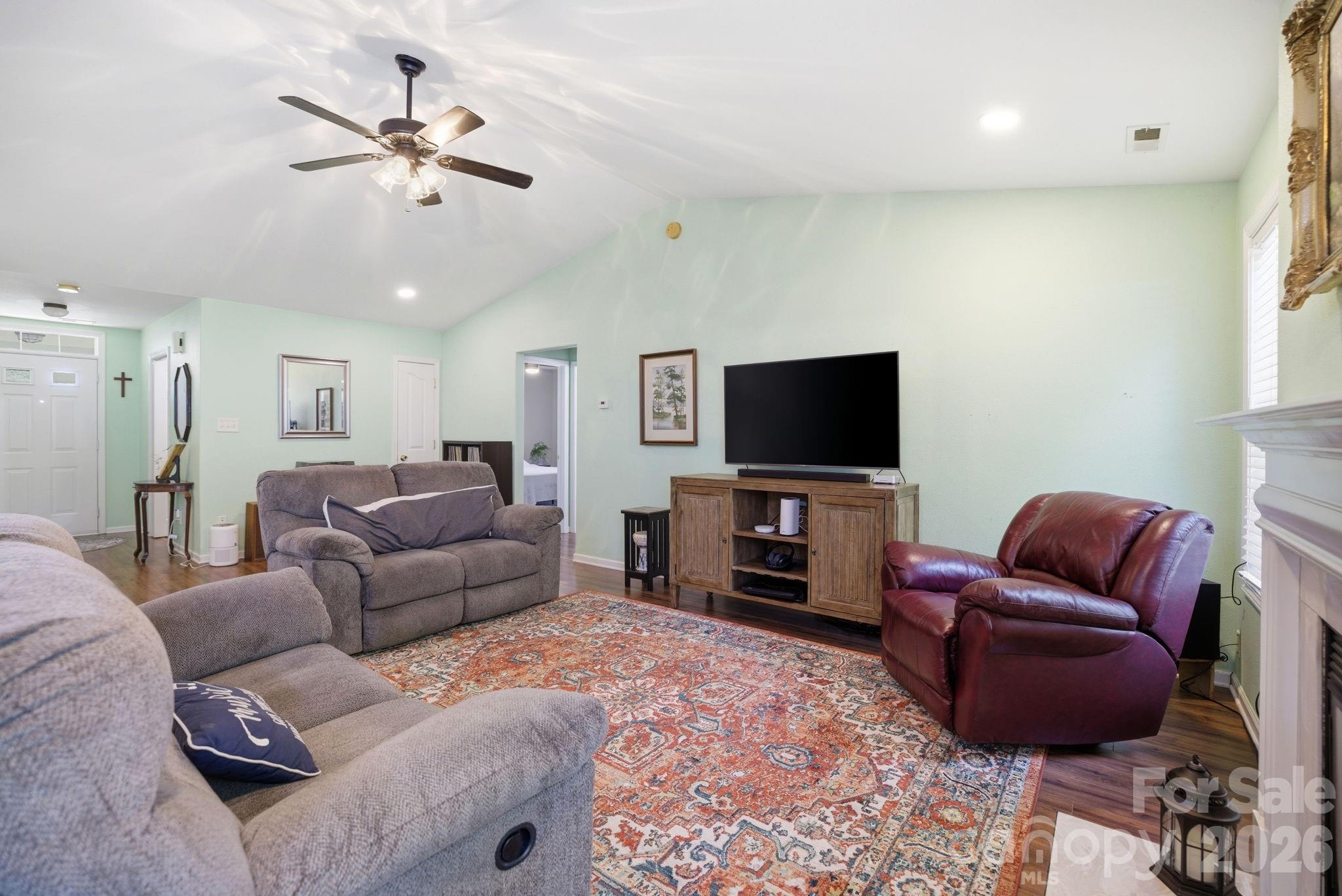 3001 Sunlight Path Drive — Monroe