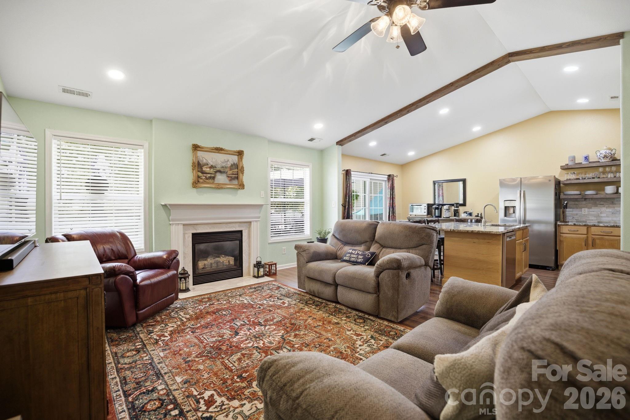 3001 Sunlight Path Drive — Monroe