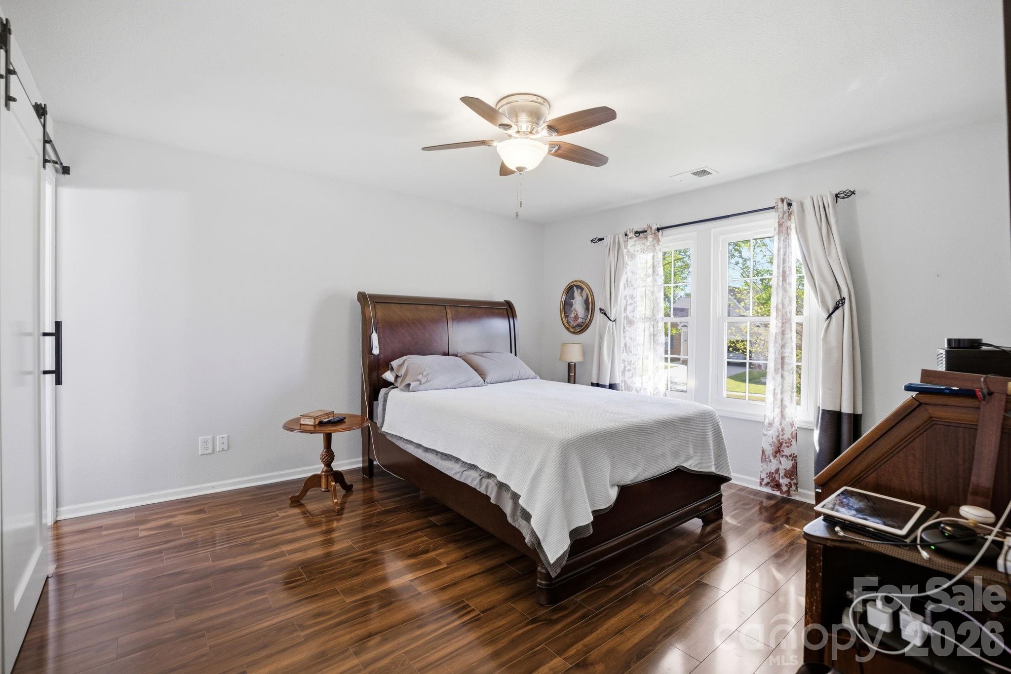 3001 Sunlight Path Drive — Monroe