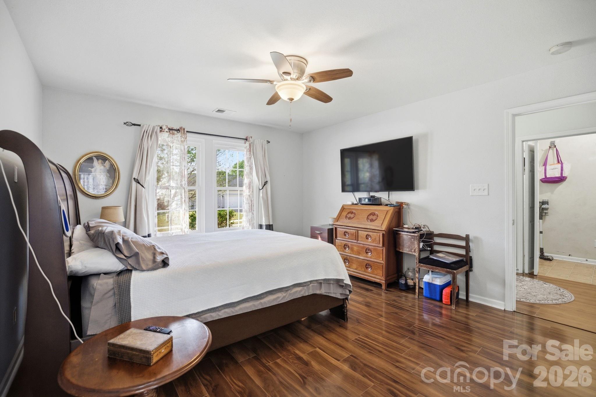 3001 Sunlight Path Drive — Monroe