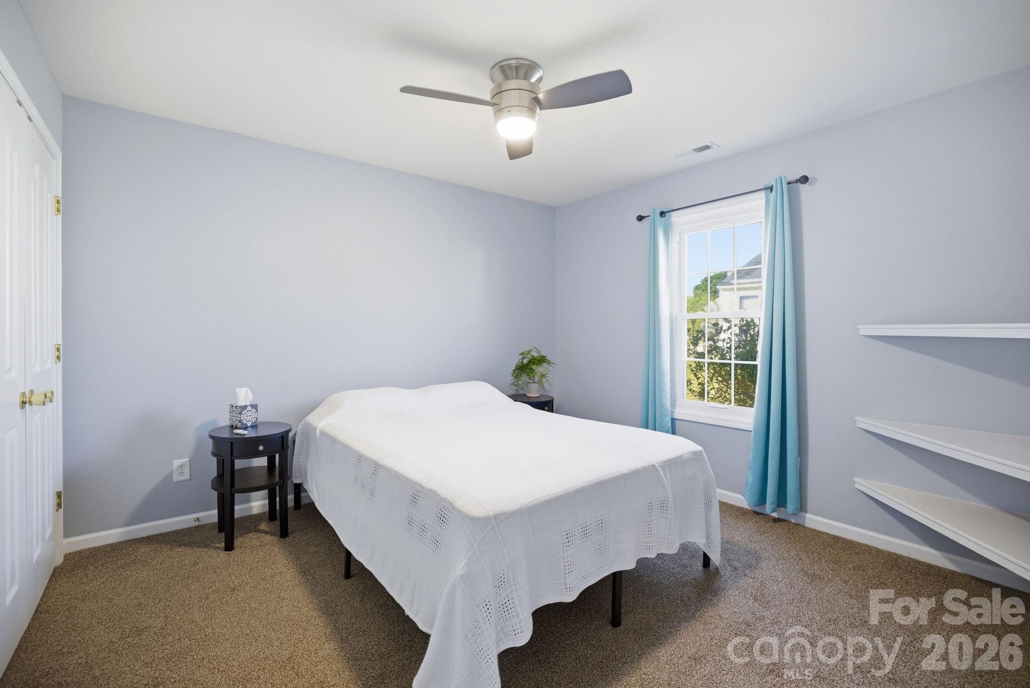 3001 Sunlight Path Drive — Monroe