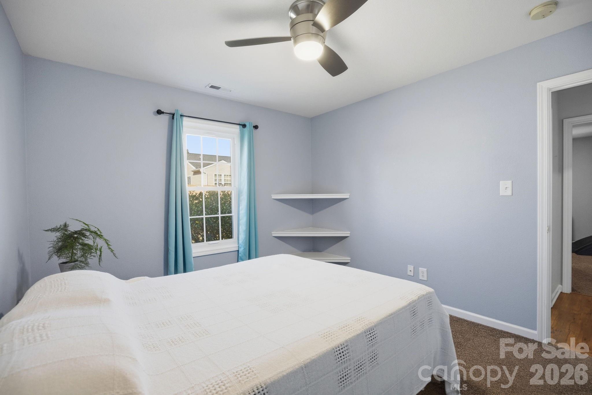 3001 Sunlight Path Drive — Monroe