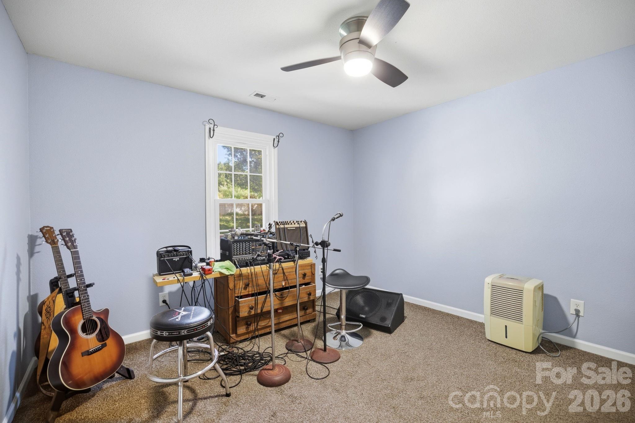 3001 Sunlight Path Drive — Monroe