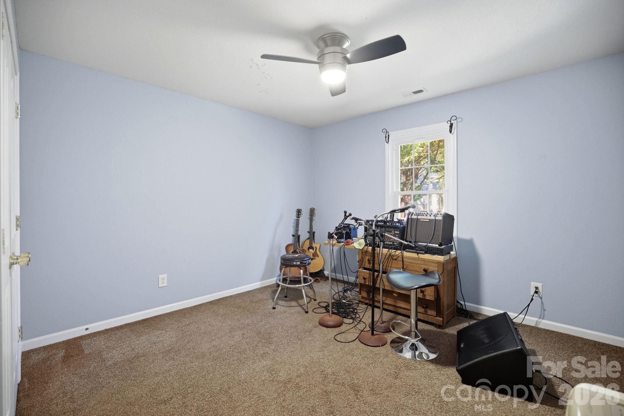 3001 Sunlight Path Drive — Monroe