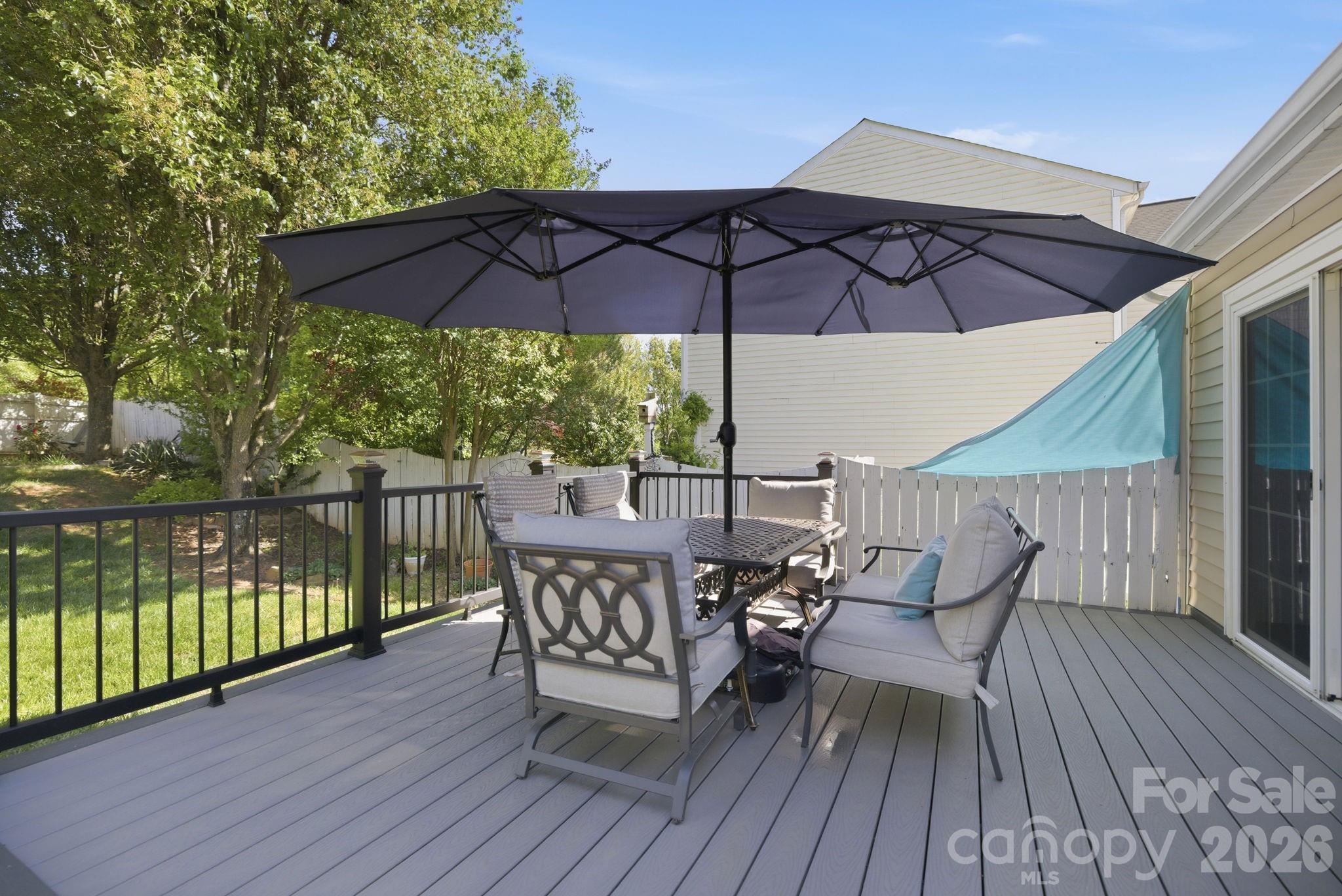 3001 Sunlight Path Drive — Monroe