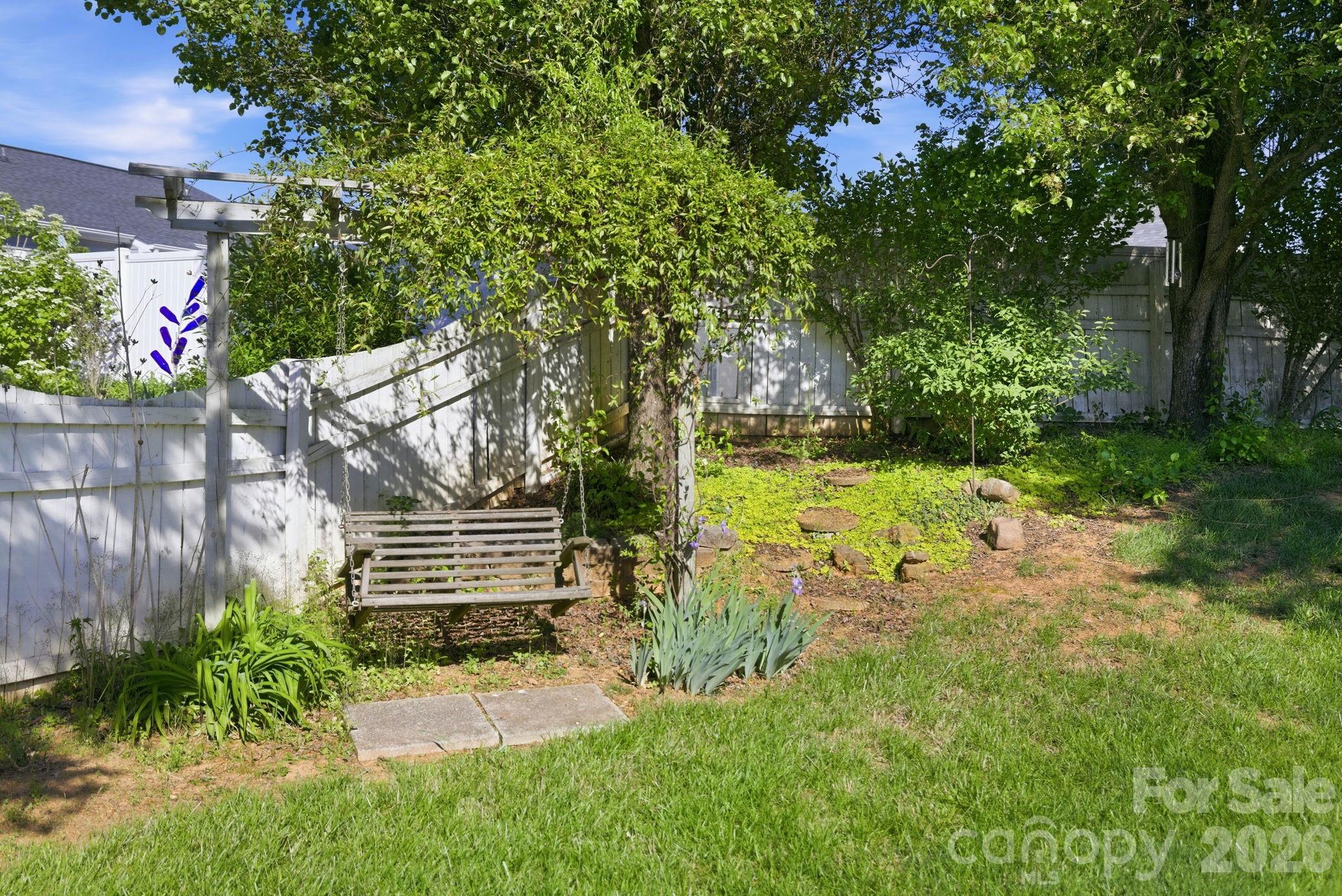 3001 Sunlight Path Drive — Monroe