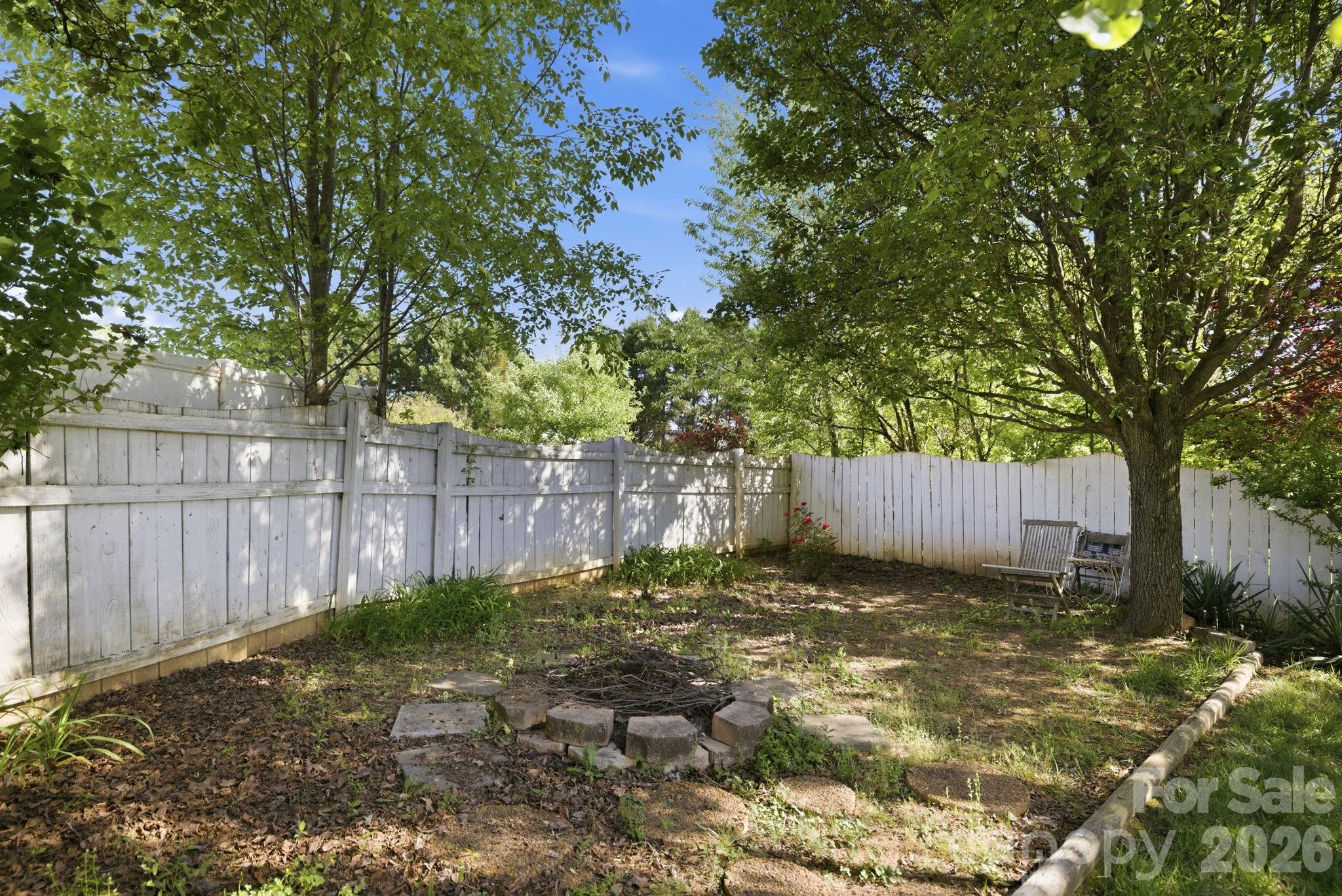 3001 Sunlight Path Drive — Monroe