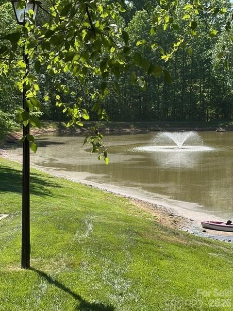 3001 Sunlight Path Drive — Monroe