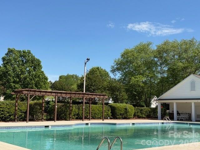 3001 Sunlight Path Drive — Monroe