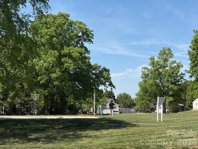 3001 Sunlight Path Drive — Monroe