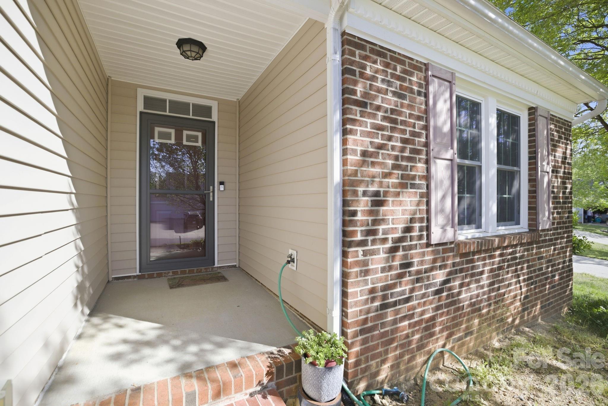 3001 Sunlight Path Drive — Monroe
