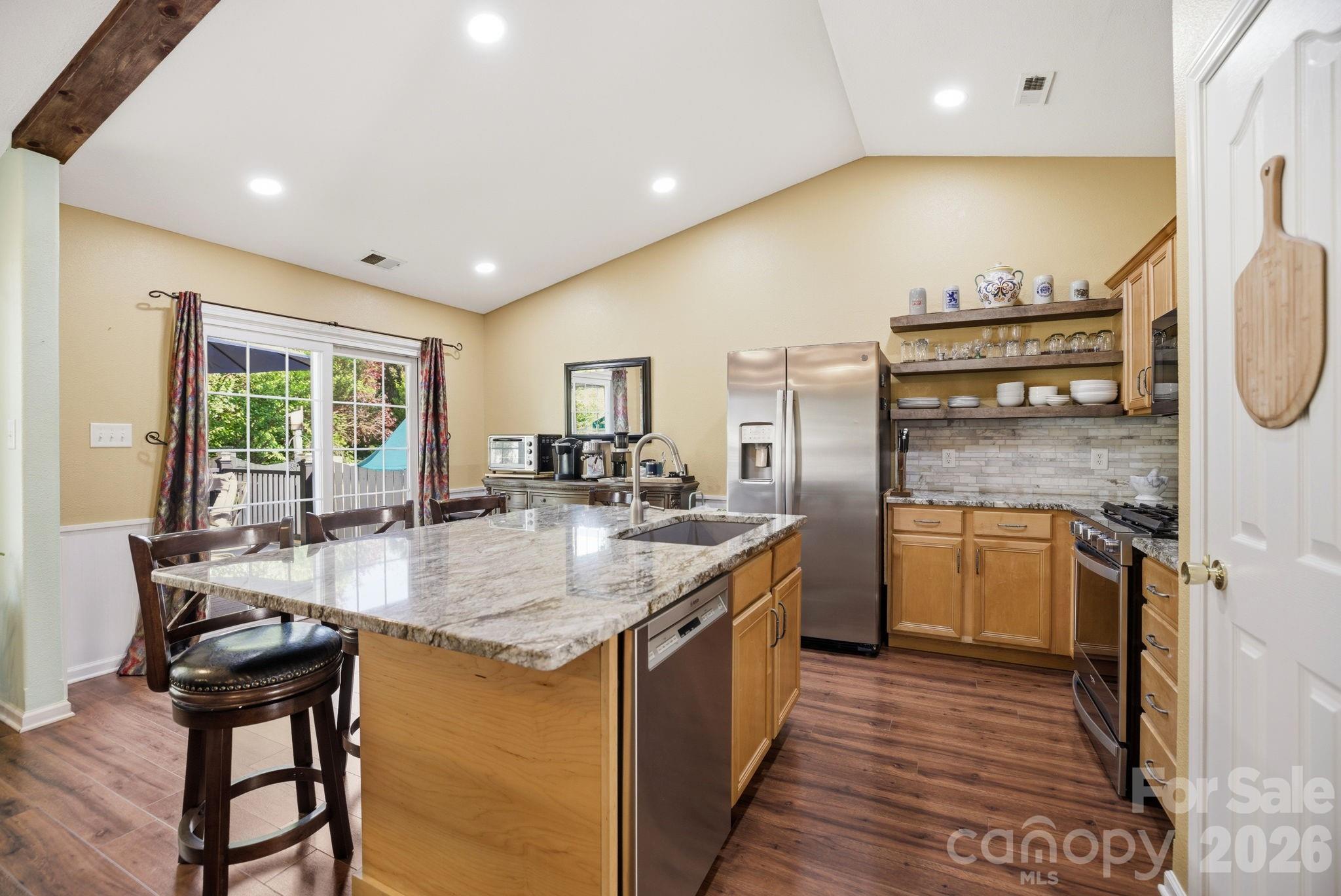3001 Sunlight Path Drive — Monroe
