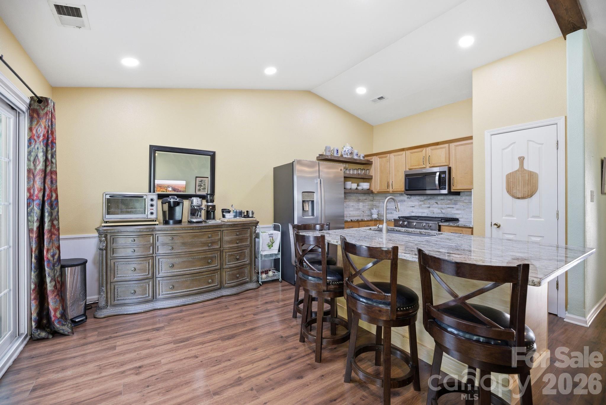 3001 Sunlight Path Drive — Monroe