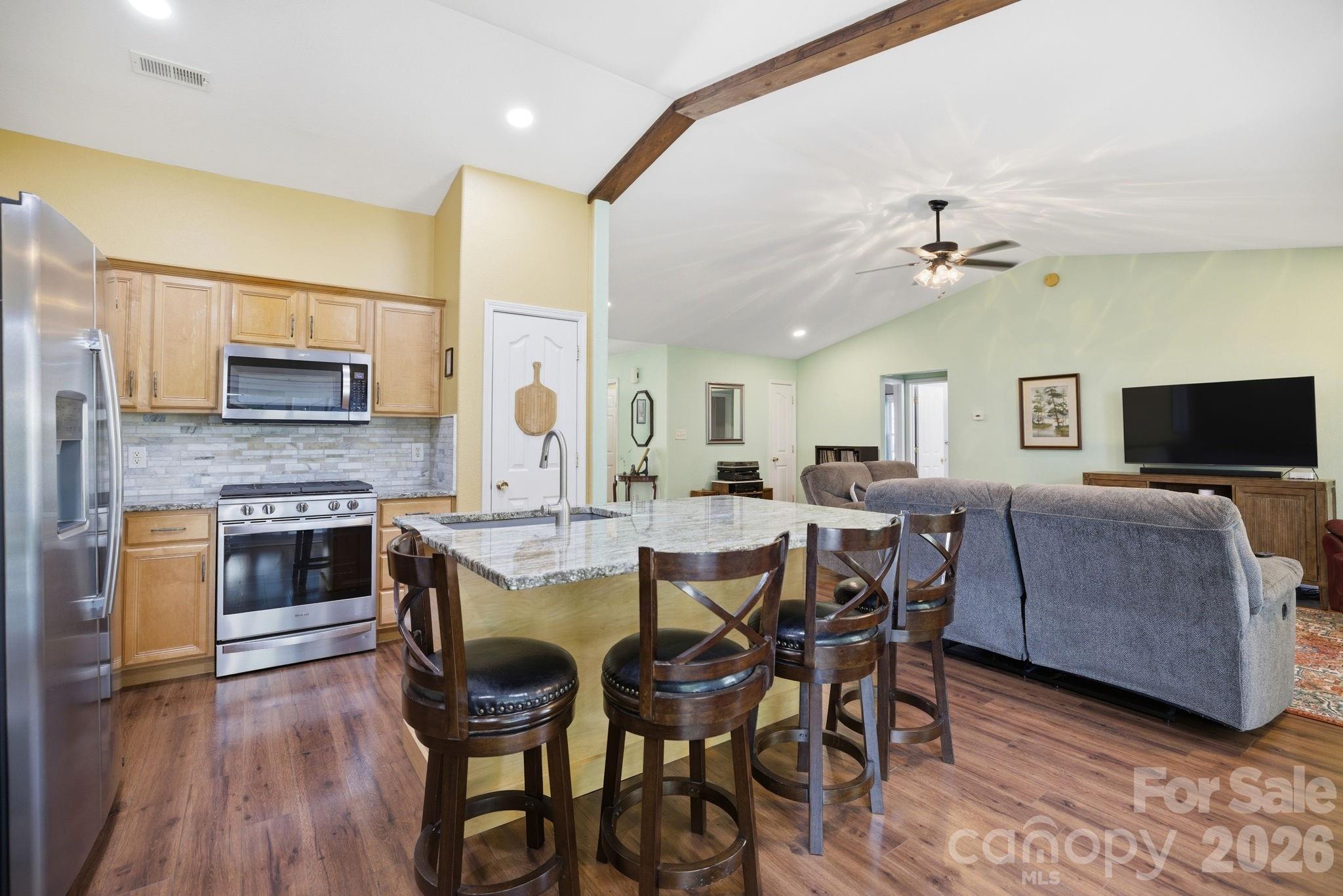 3001 Sunlight Path Drive — Monroe