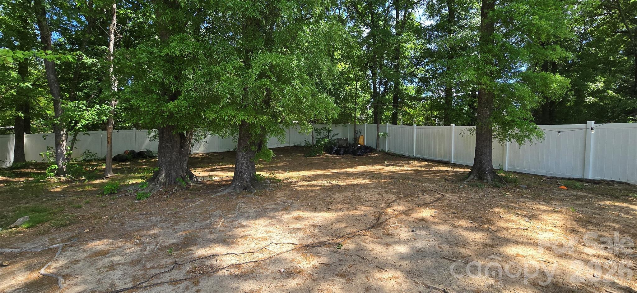 114 Wildflower Drive — Locust