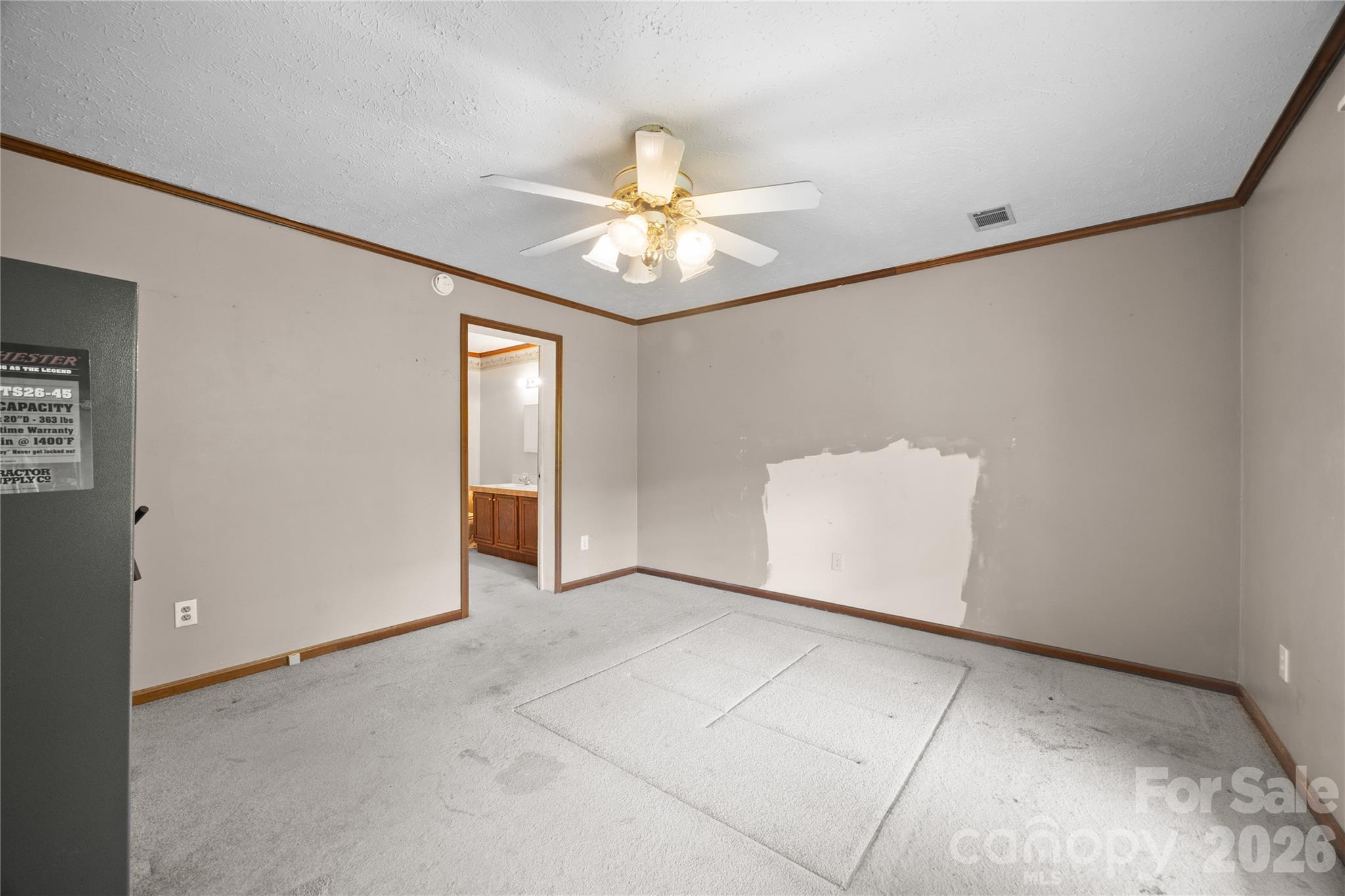 6582 Hoot Owls Hollow Road — Hickory