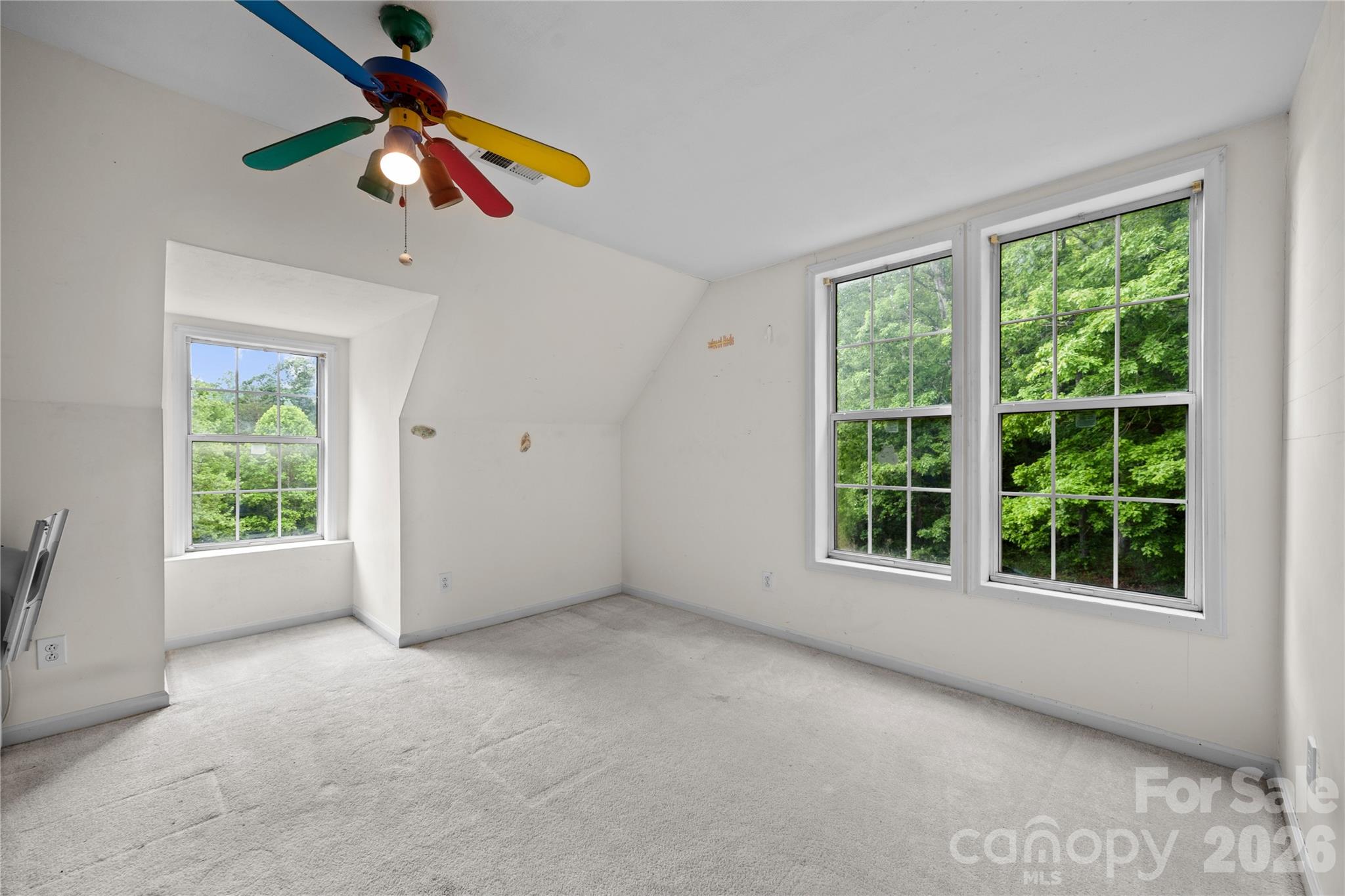 6582 Hoot Owls Hollow Road — Hickory
