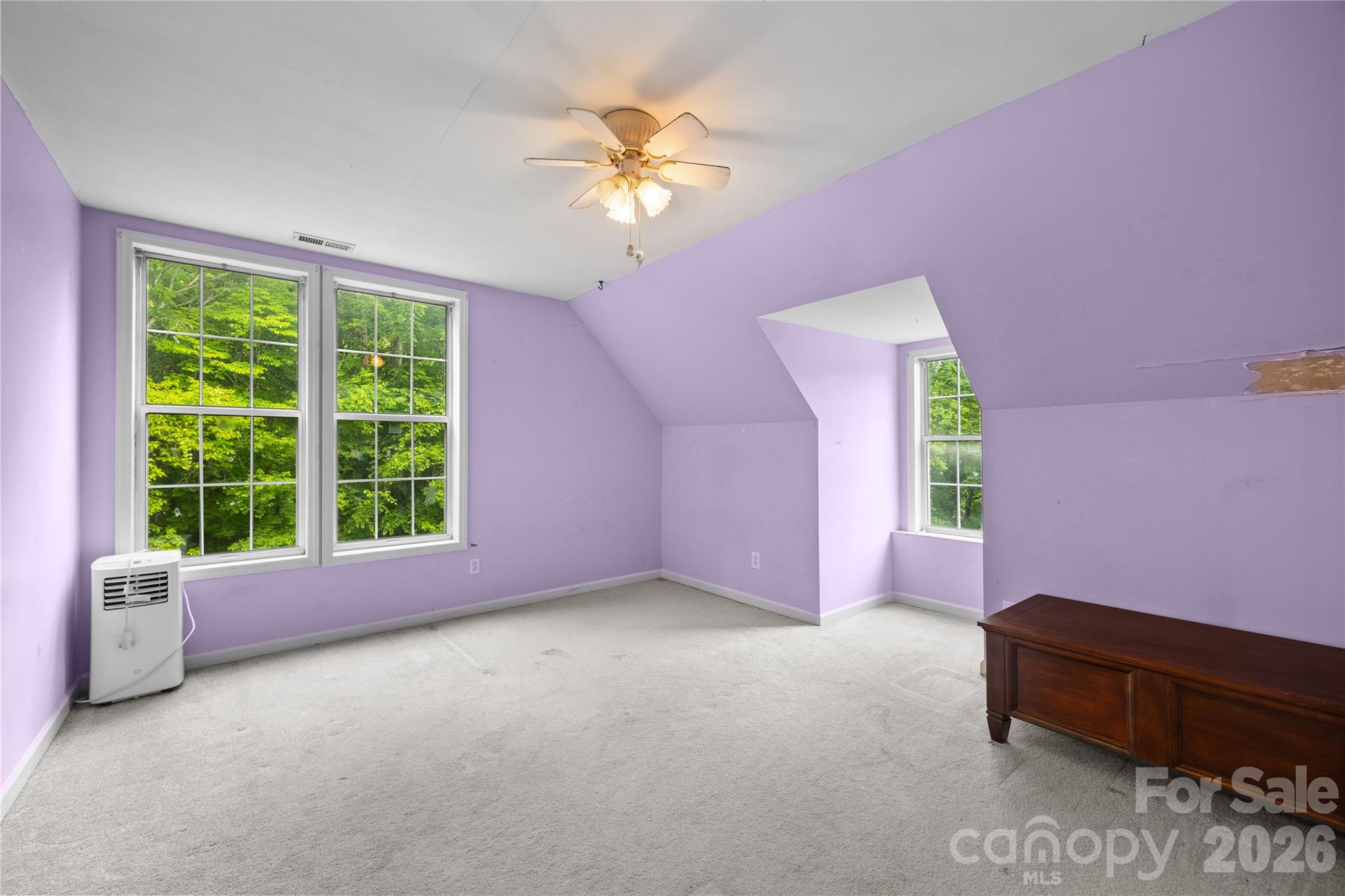 6582 Hoot Owls Hollow Road — Hickory