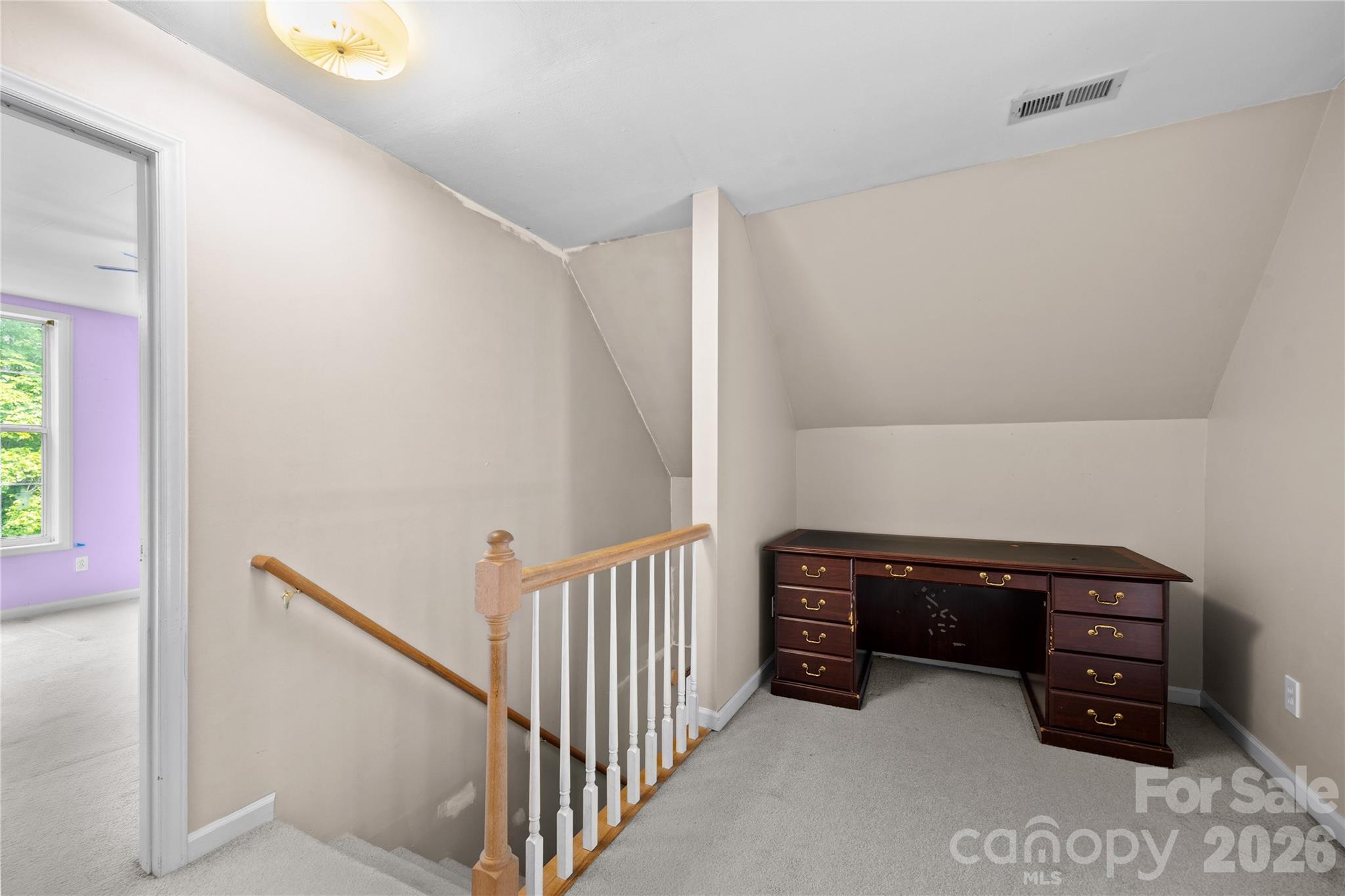 6582 Hoot Owls Hollow Road — Hickory