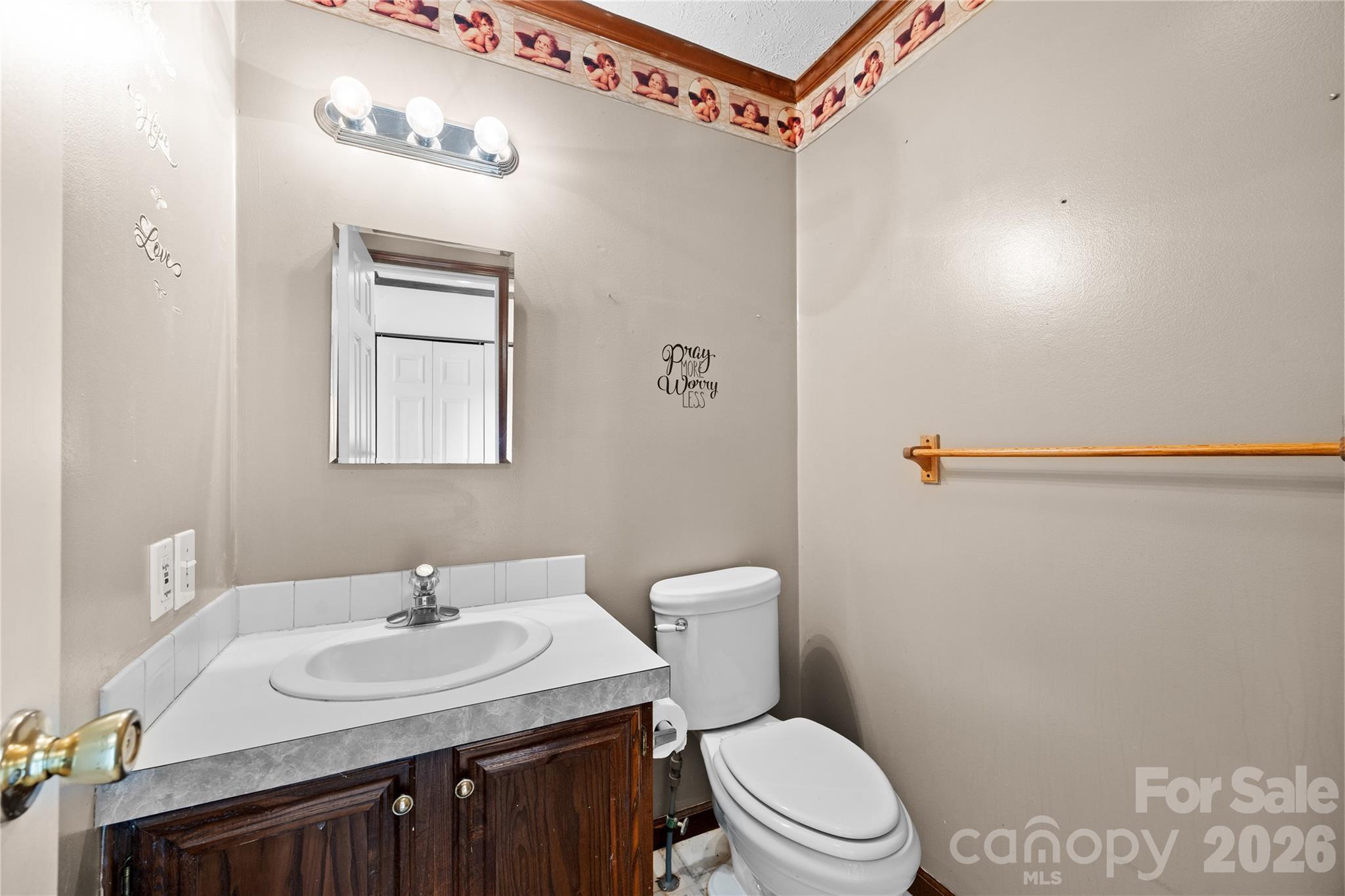 6582 Hoot Owls Hollow Road — Hickory