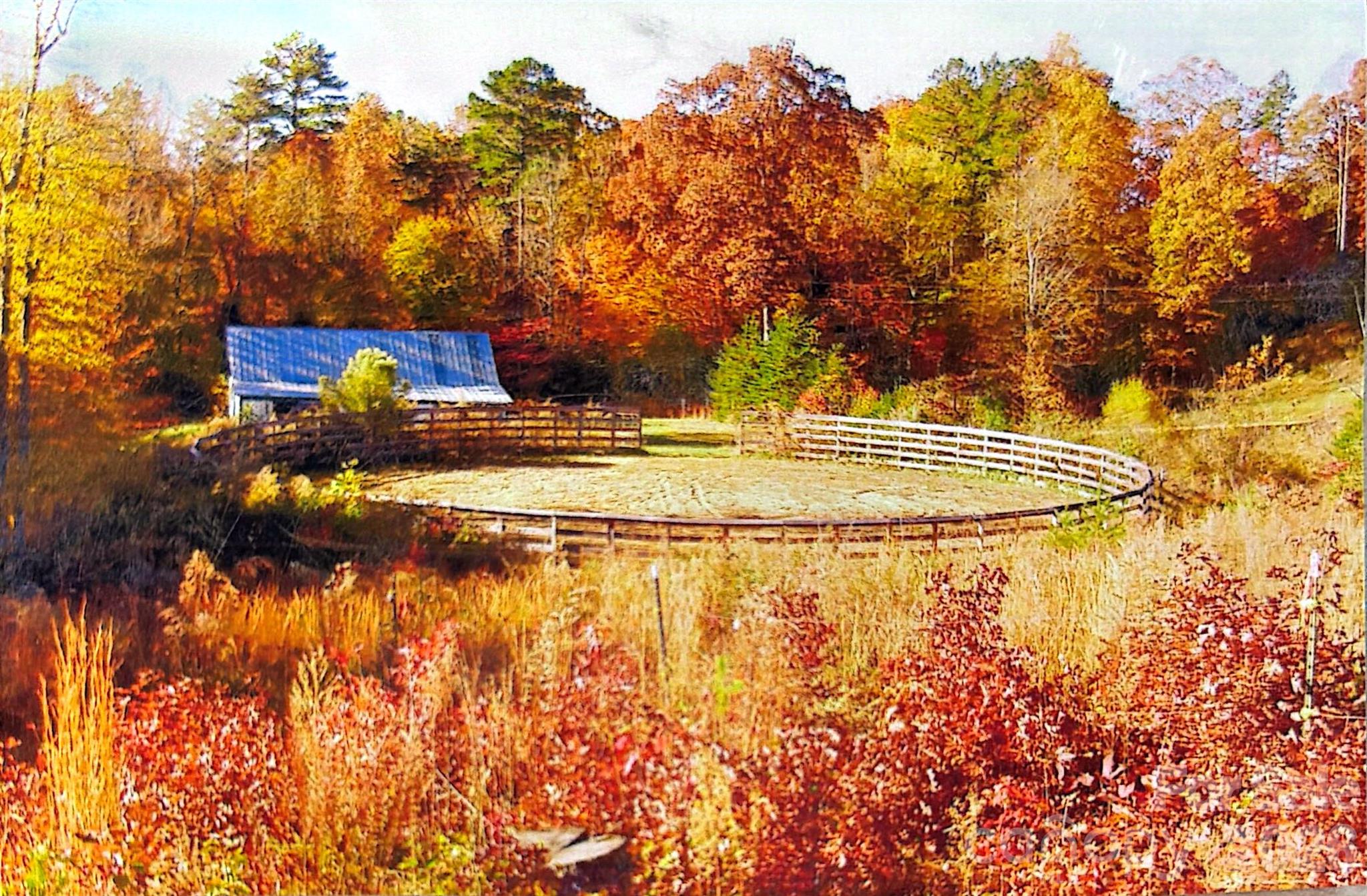 6582 Hoot Owls Hollow Road — Hickory