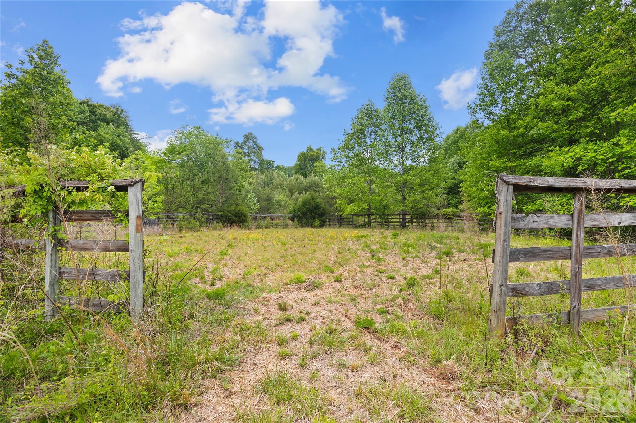 6582 Hoot Owls Hollow Road — Hickory