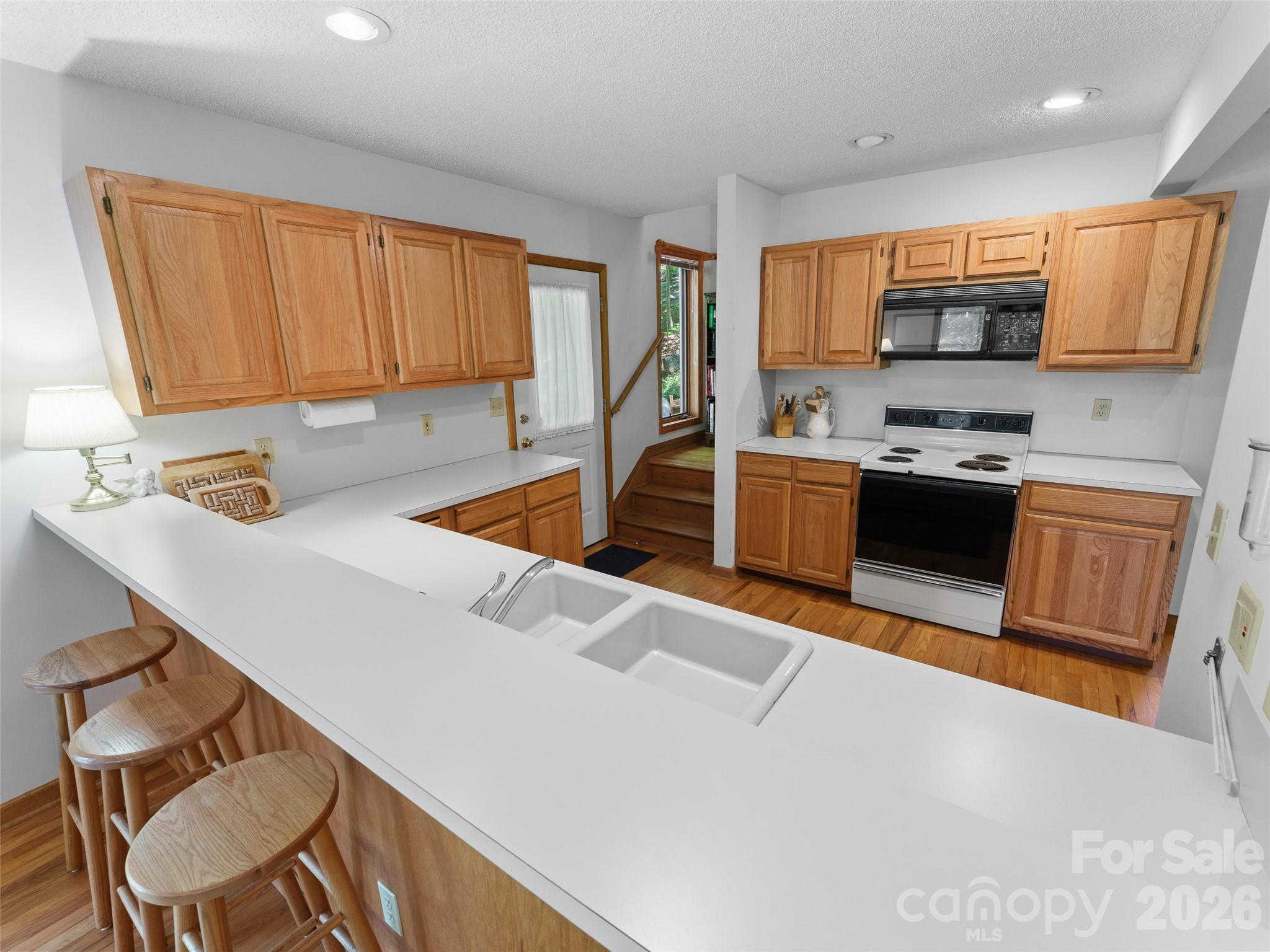 43 Hungryneck Hollow Lane — Saluda