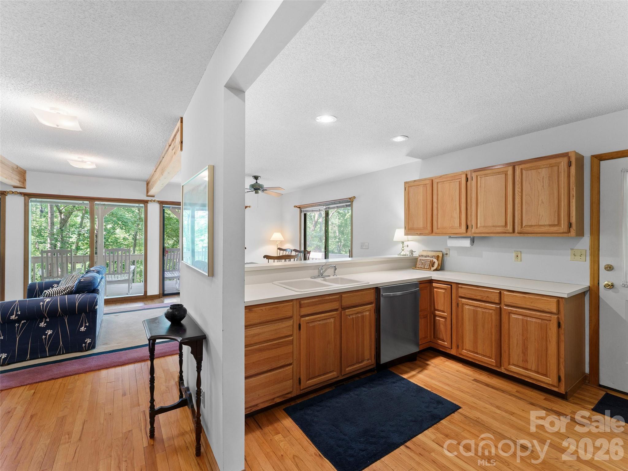 43 Hungryneck Hollow Lane — Saluda