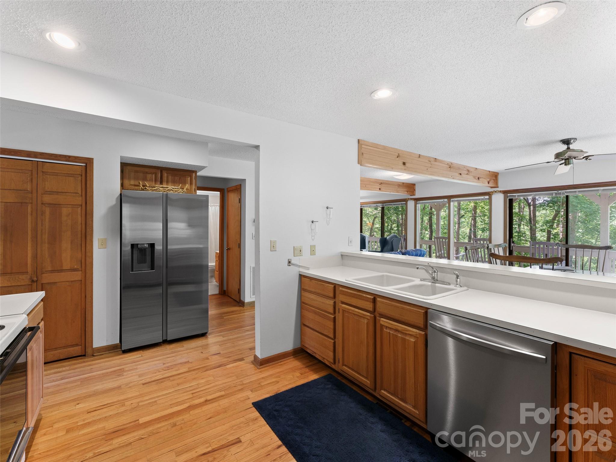 43 Hungryneck Hollow Lane — Saluda