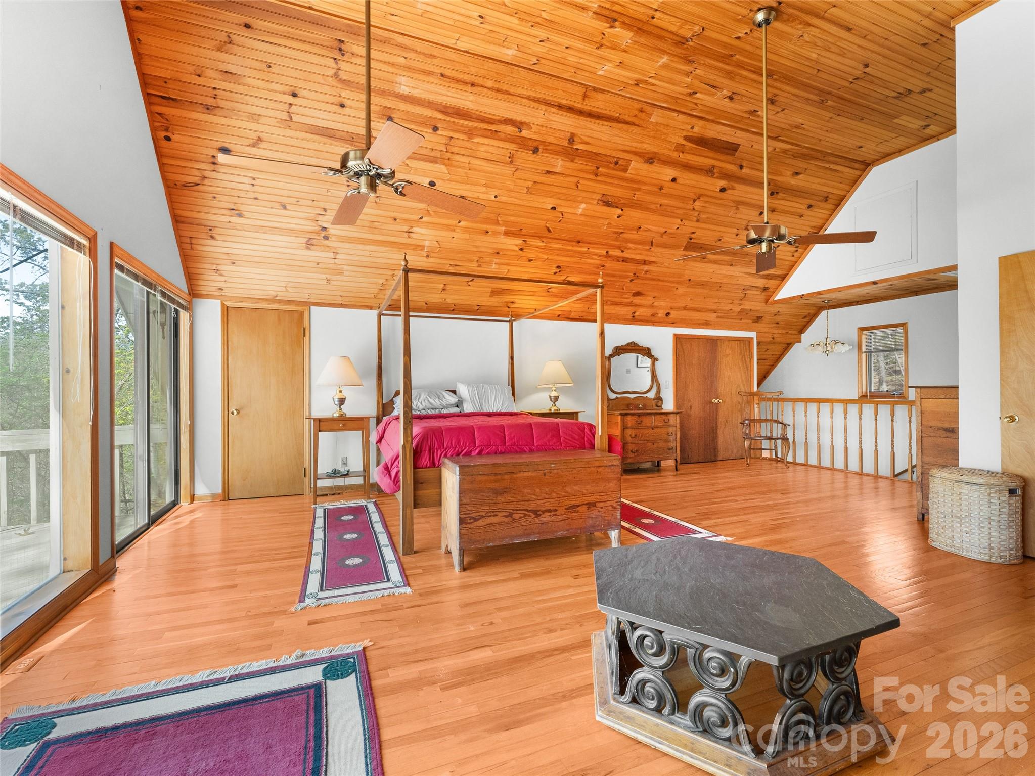 43 Hungryneck Hollow Lane — Saluda
