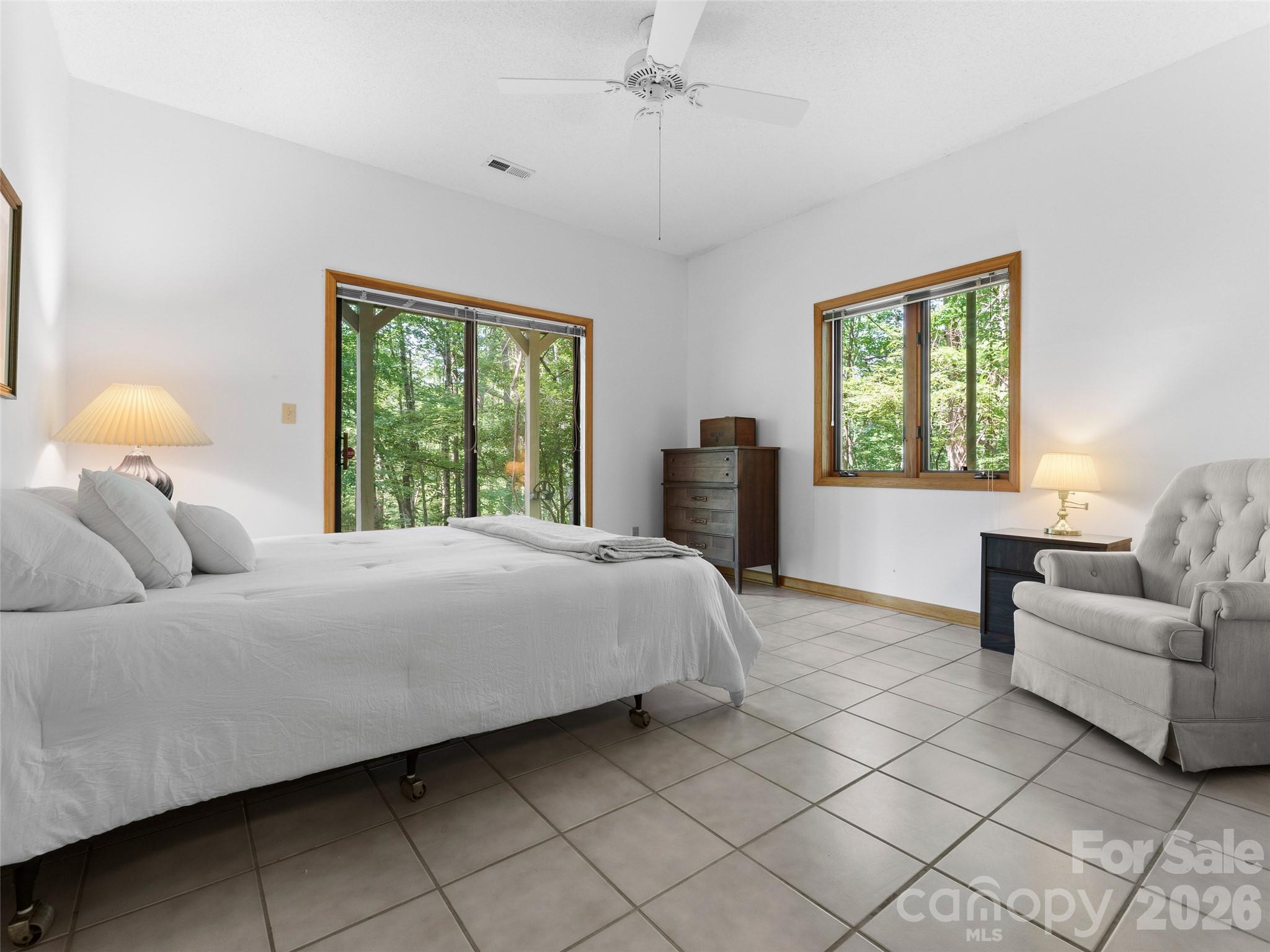 43 Hungryneck Hollow Lane — Saluda