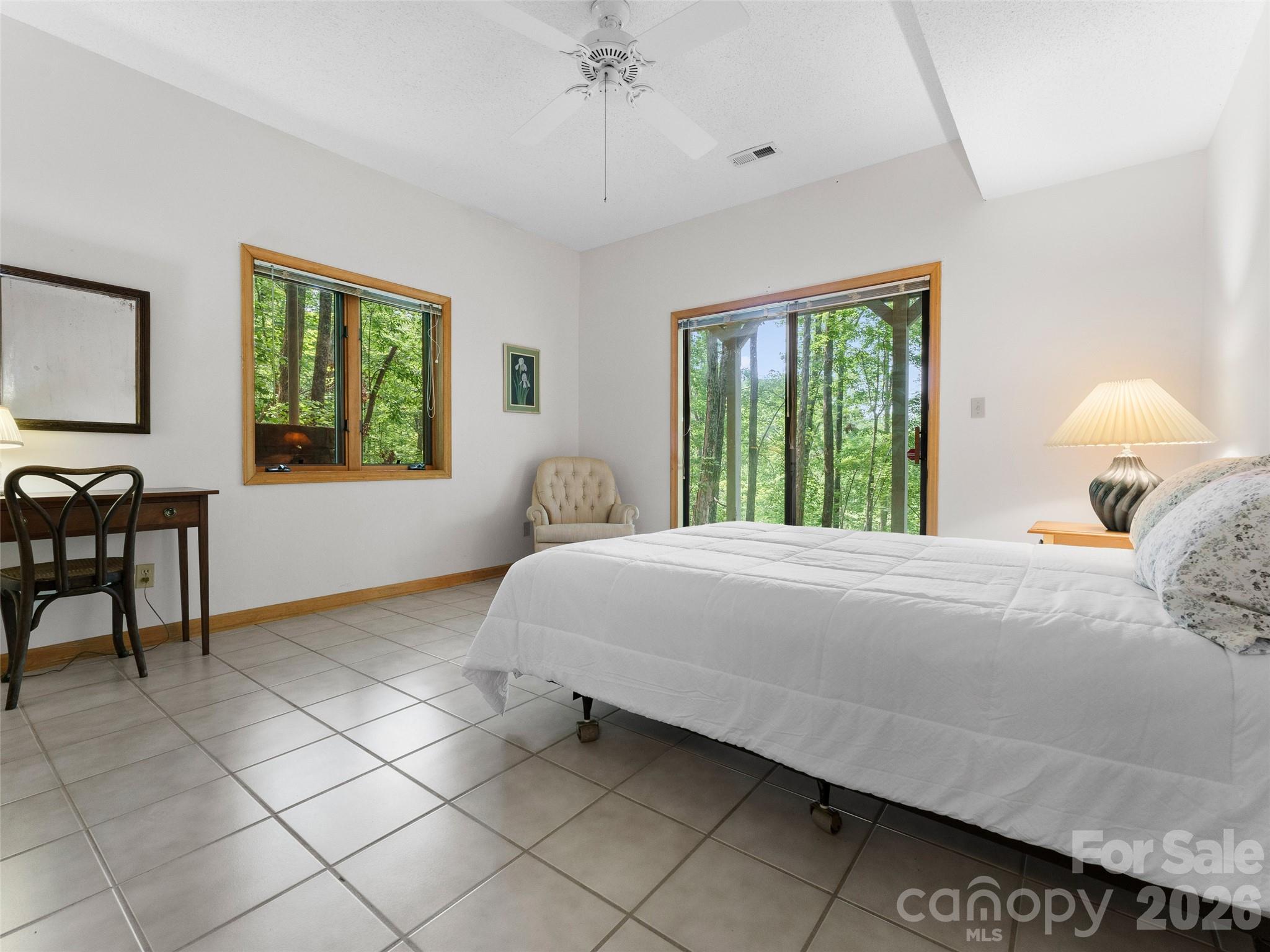 43 Hungryneck Hollow Lane — Saluda