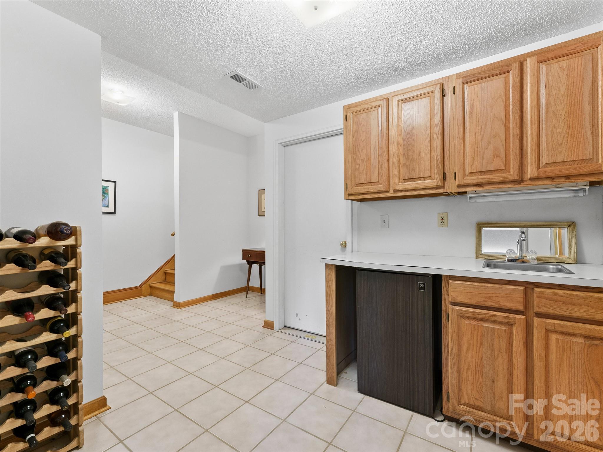 43 Hungryneck Hollow Lane — Saluda