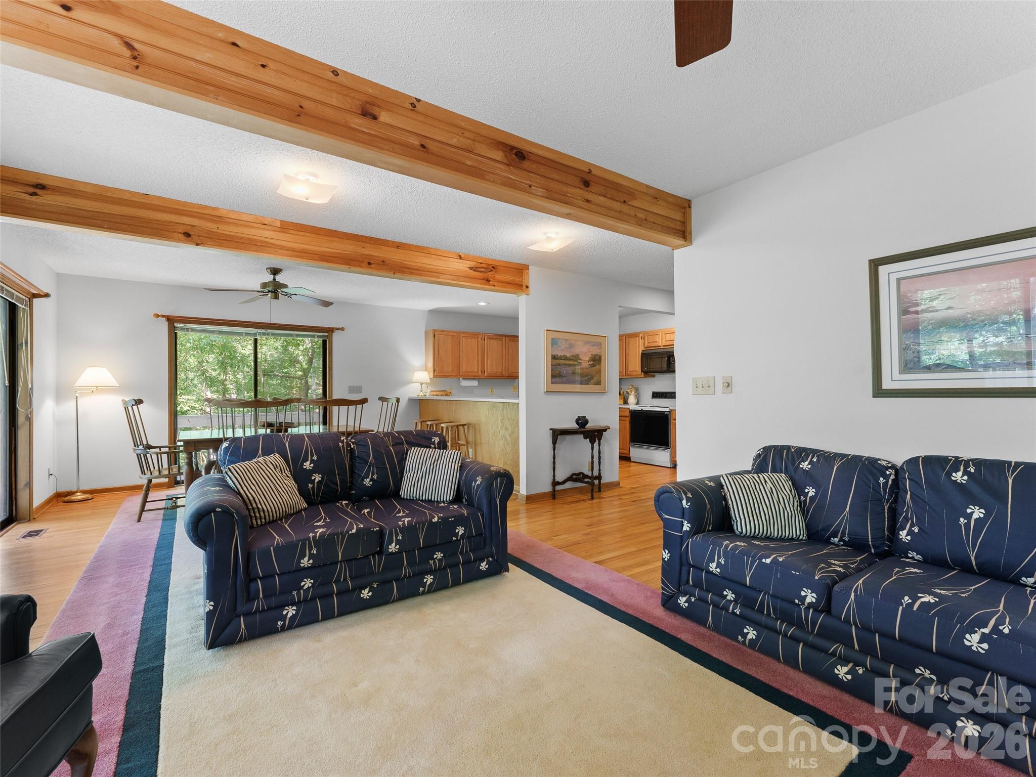 43 Hungryneck Hollow Lane — Saluda